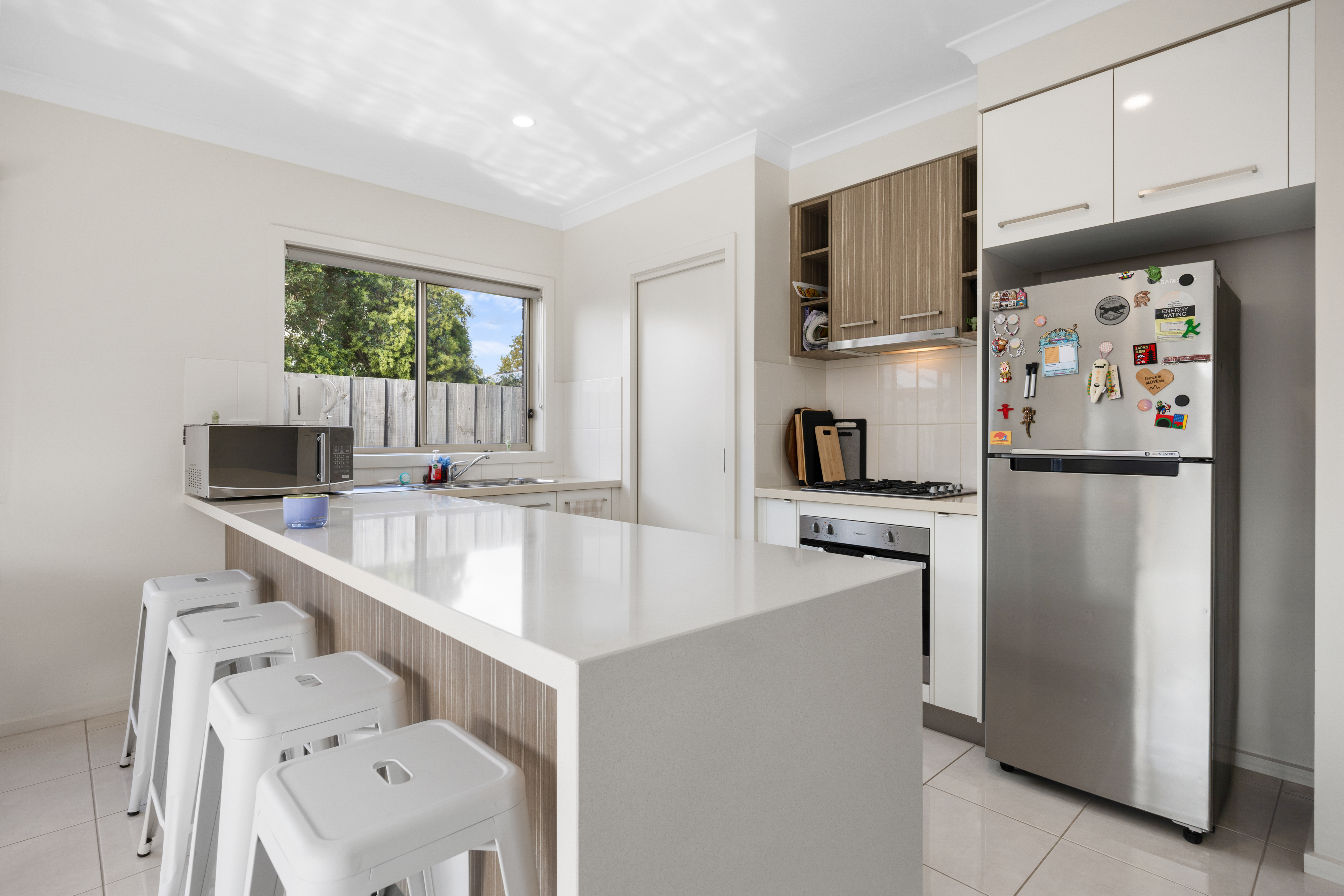 136 Reeve Street, Sale, VIC 3850 - Image 3