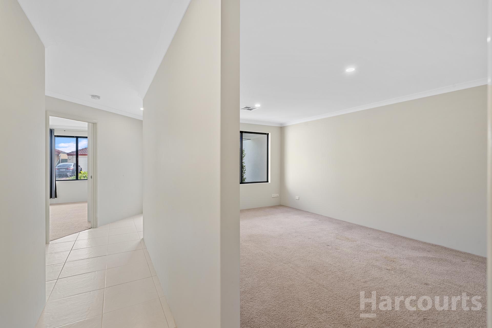 4-bedroom house at 8 Goldseeker Loop, Ravenswood, WA 6208, Murray, Western Australia