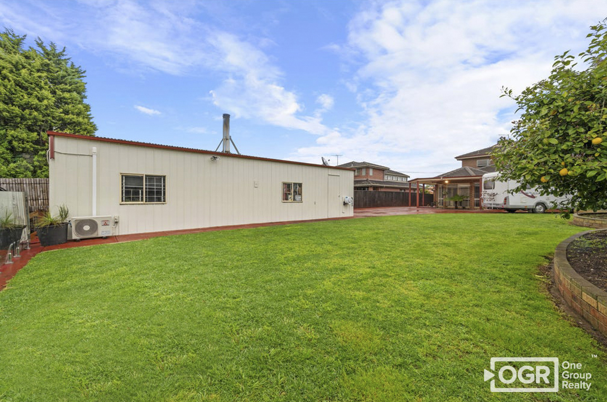 1 Barnard Court, Epping, VIC 3076 - Image 3