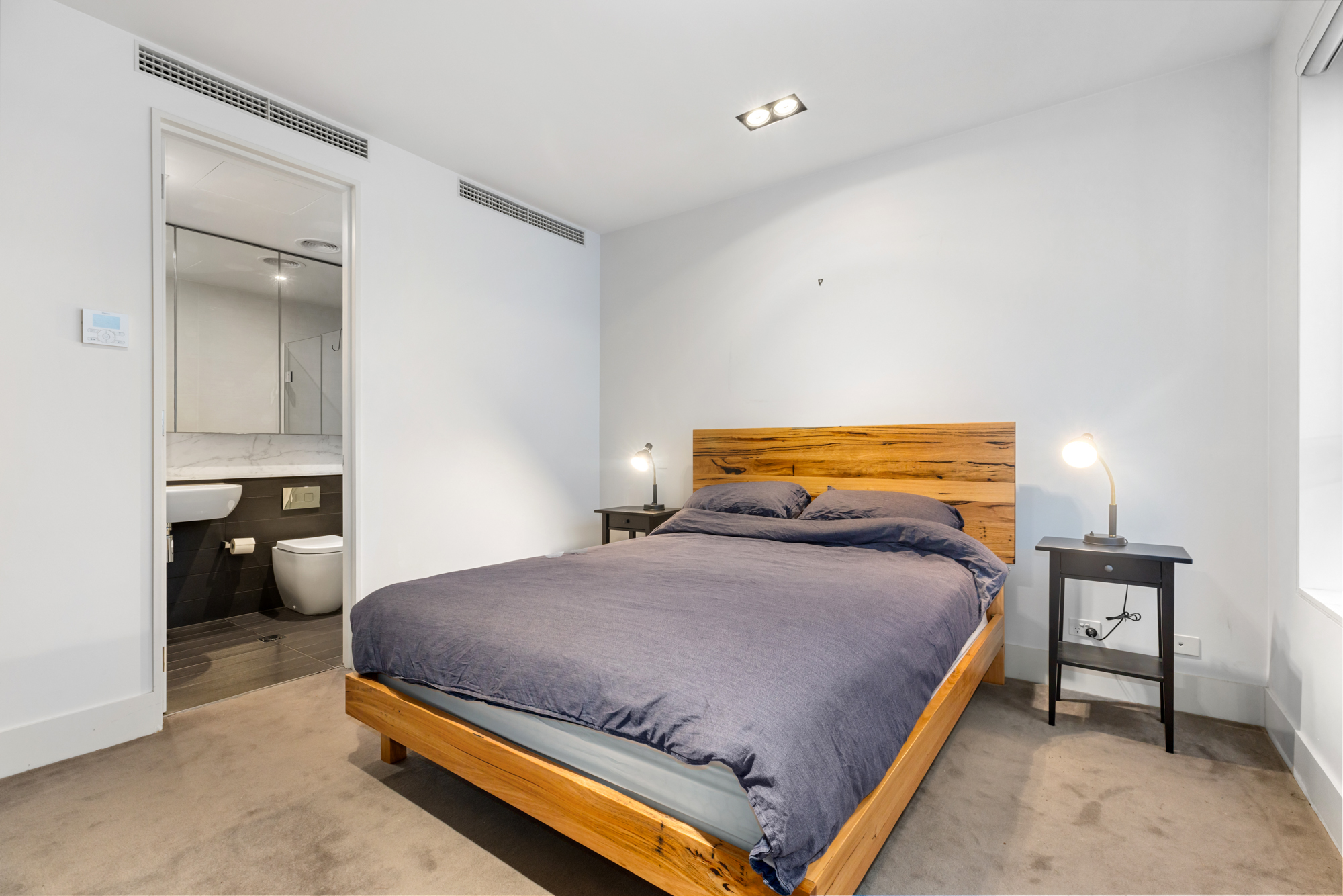 302/144 Jolimont Road, East Melbourne, Vic, 3002 - Image 6