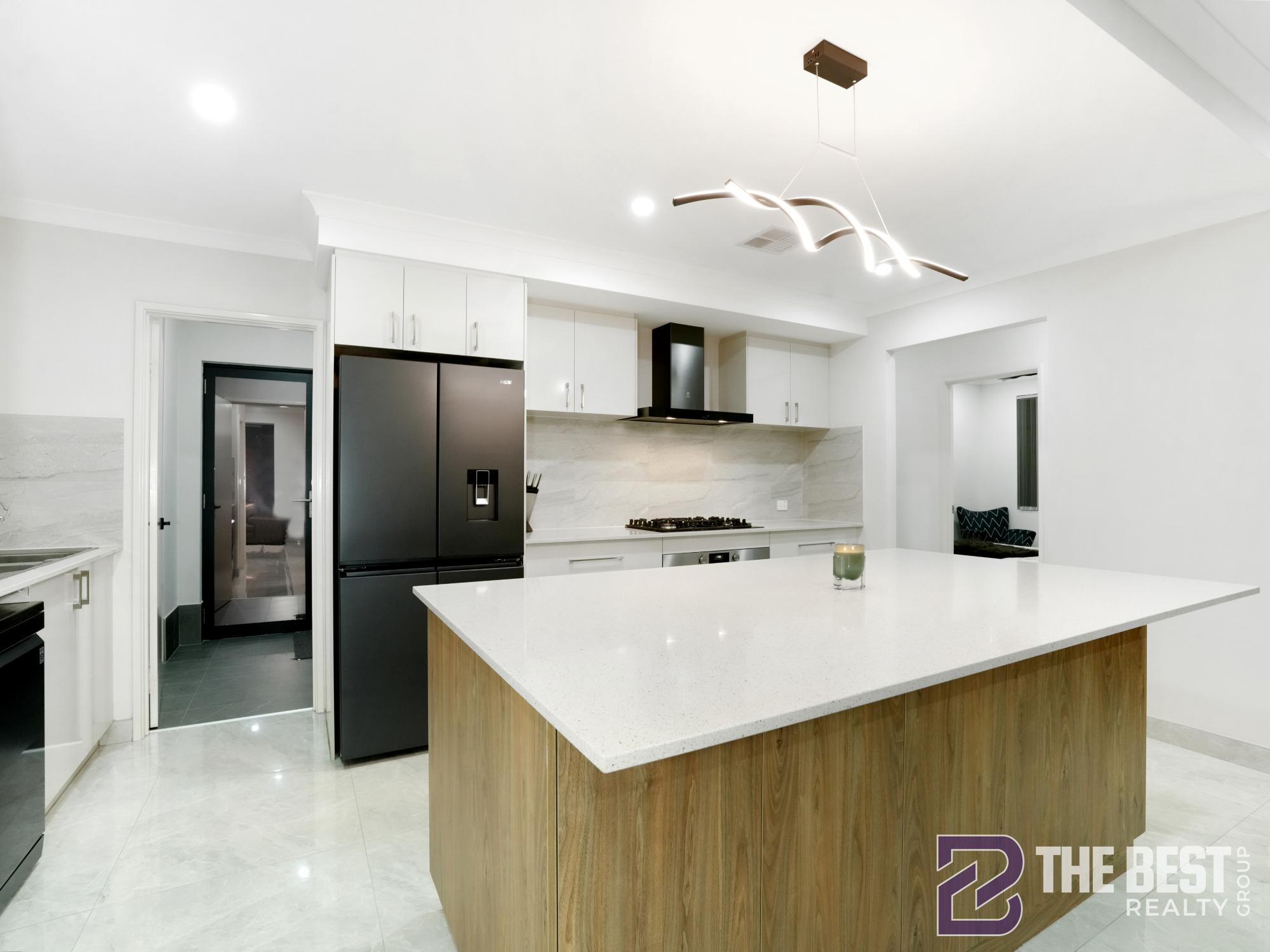 3 FUJI VISTA, Wattle Grove WA 6107 - Image 8