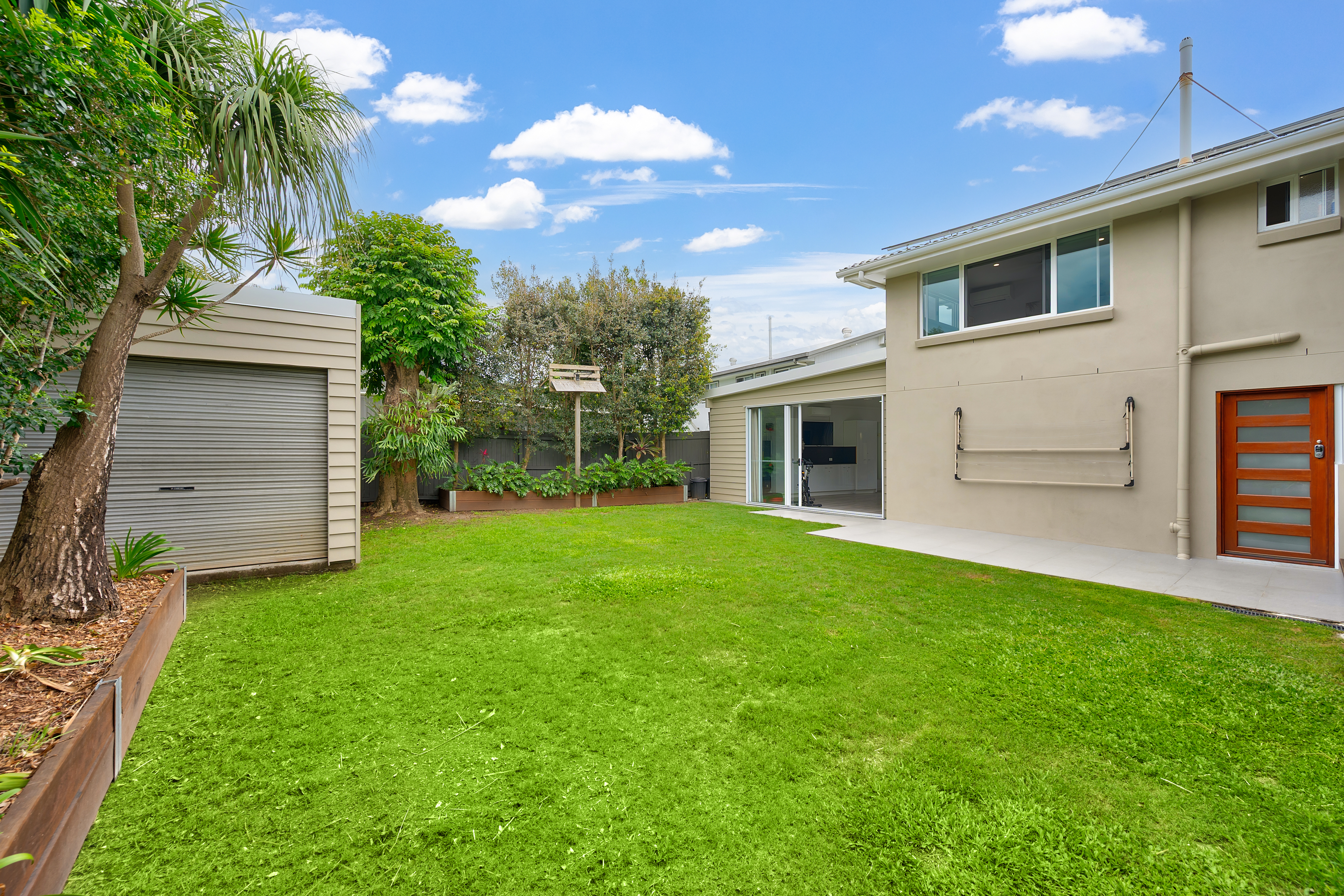 3-bedroom house at 4 Oscar Crescent, Albany Creek, Qld, 4035, Moreton Bay, Queensland