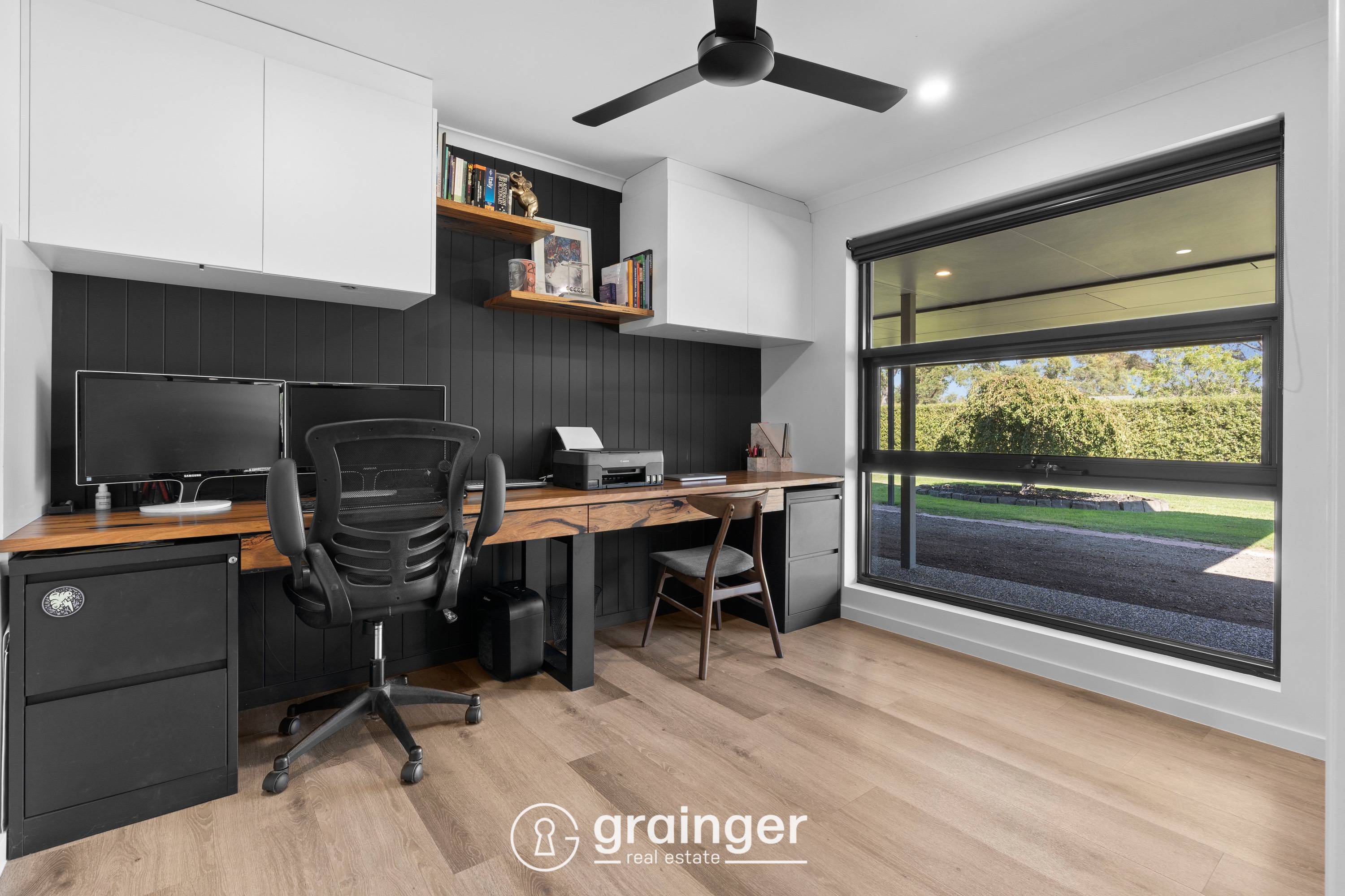 38 HOME ROAD, Nar Nar Goon VIC 3812 - Image 8