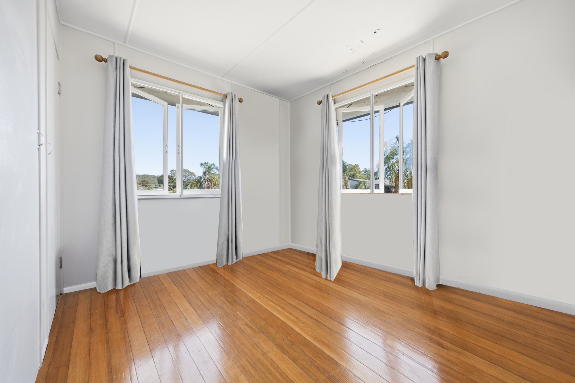 3-bedroom house at 67 Sutton, Barney Point, QLD 4680, Gladstone, Queensland