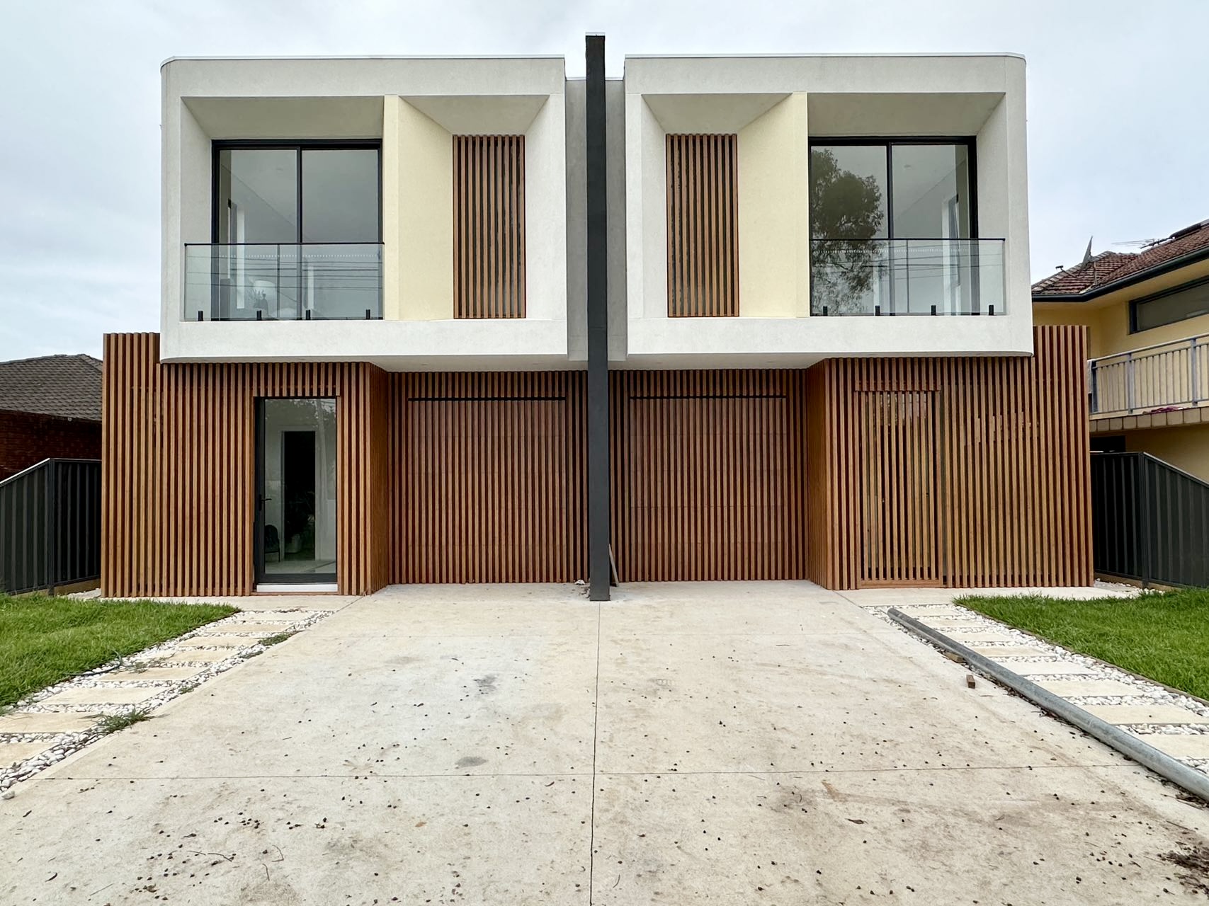 5-bedroom unit at 31 Agincourt Road, Marsfield, NSW 2122, Ryde, New South Wales