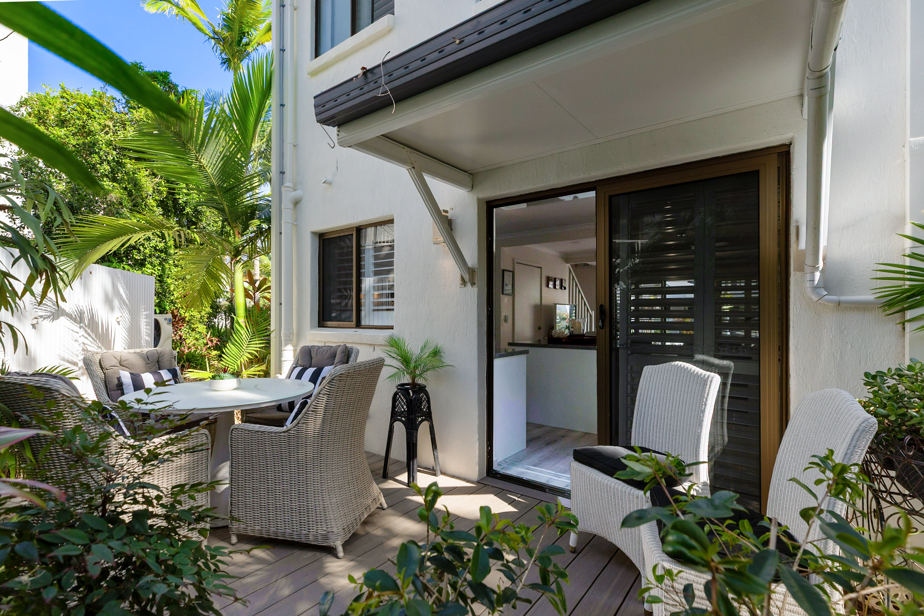 36/278 Weyba Road, Noosaville, Qld, 4566 - Image 1