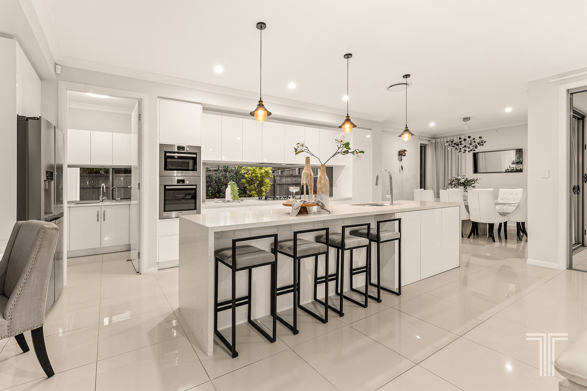 21 Lydia Place, Gumdale, QLD 4154 - Image 3