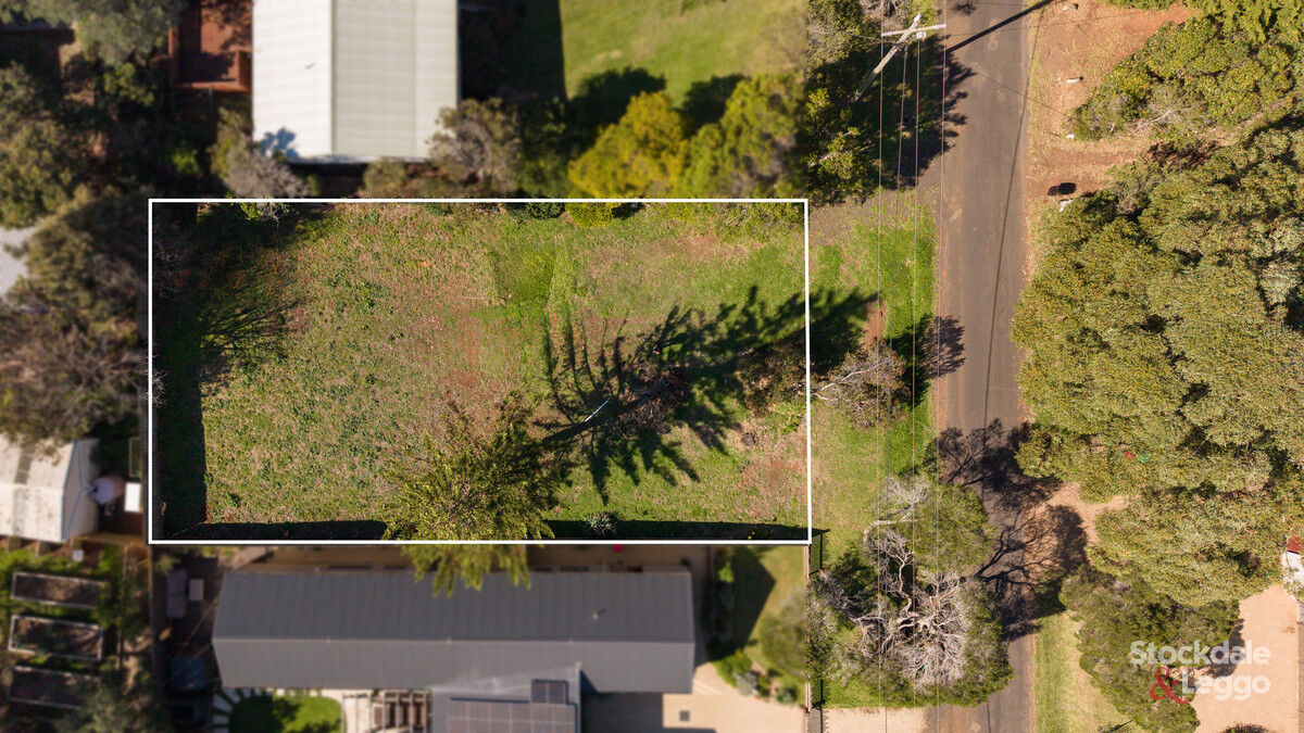 60 MARLIN STREET, Smiths Beach VIC 3922 - Image 2