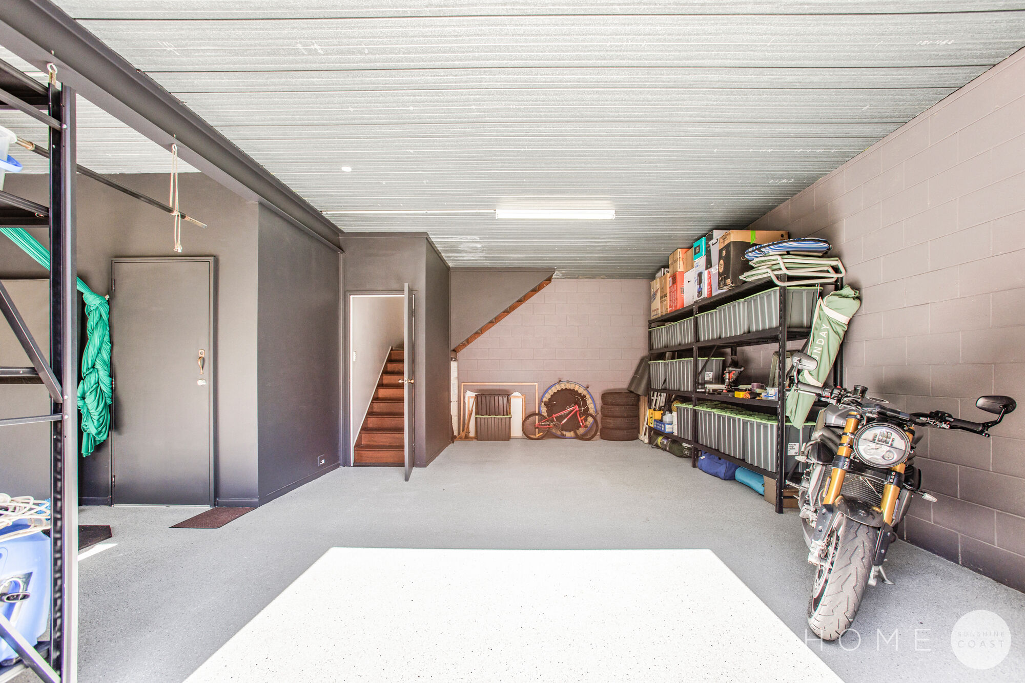 4-bedroom house at 29 ROSE MARIE DRIVE, Diddillibah QLD 4559, Sunshine Coast, Queensland