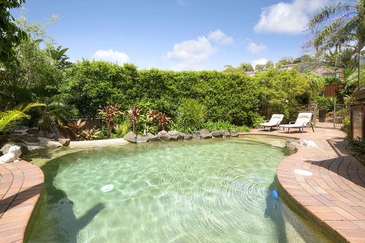 12 Clough Avenue, Illawong, NSW 2234 - Image 1