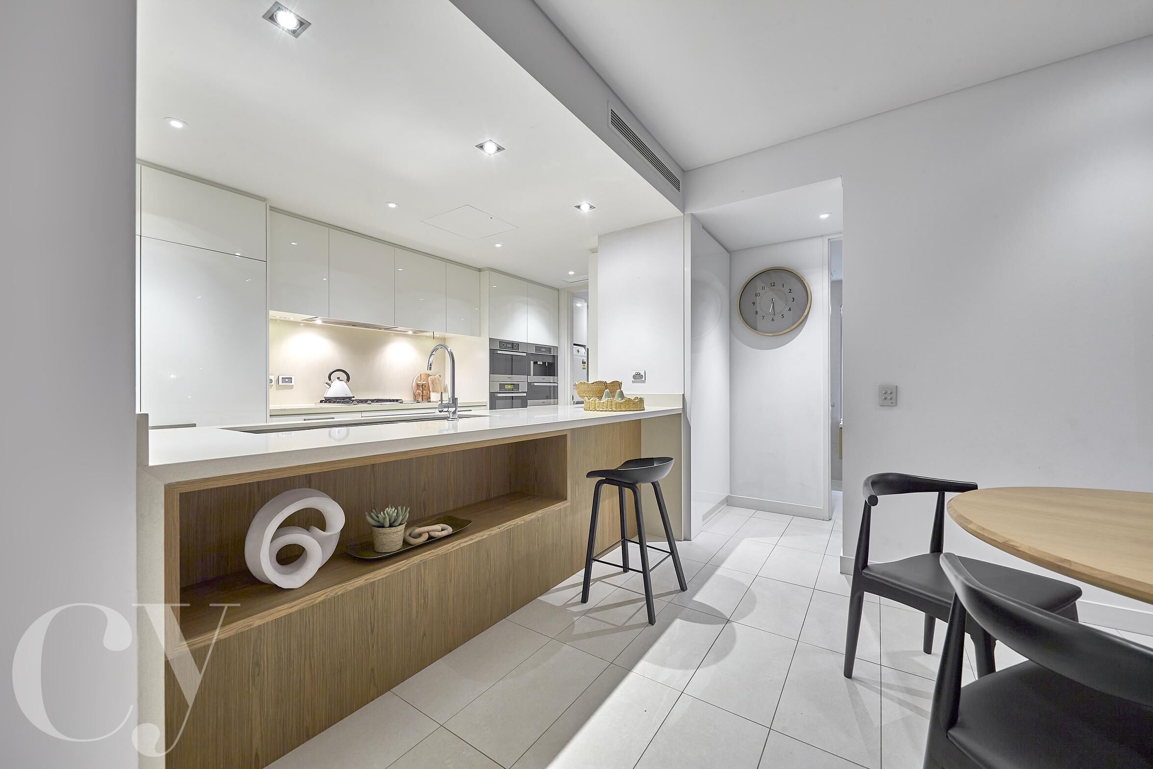 5/2 Doepel Street, North Fremantle, Wa, 6159 - Image 2