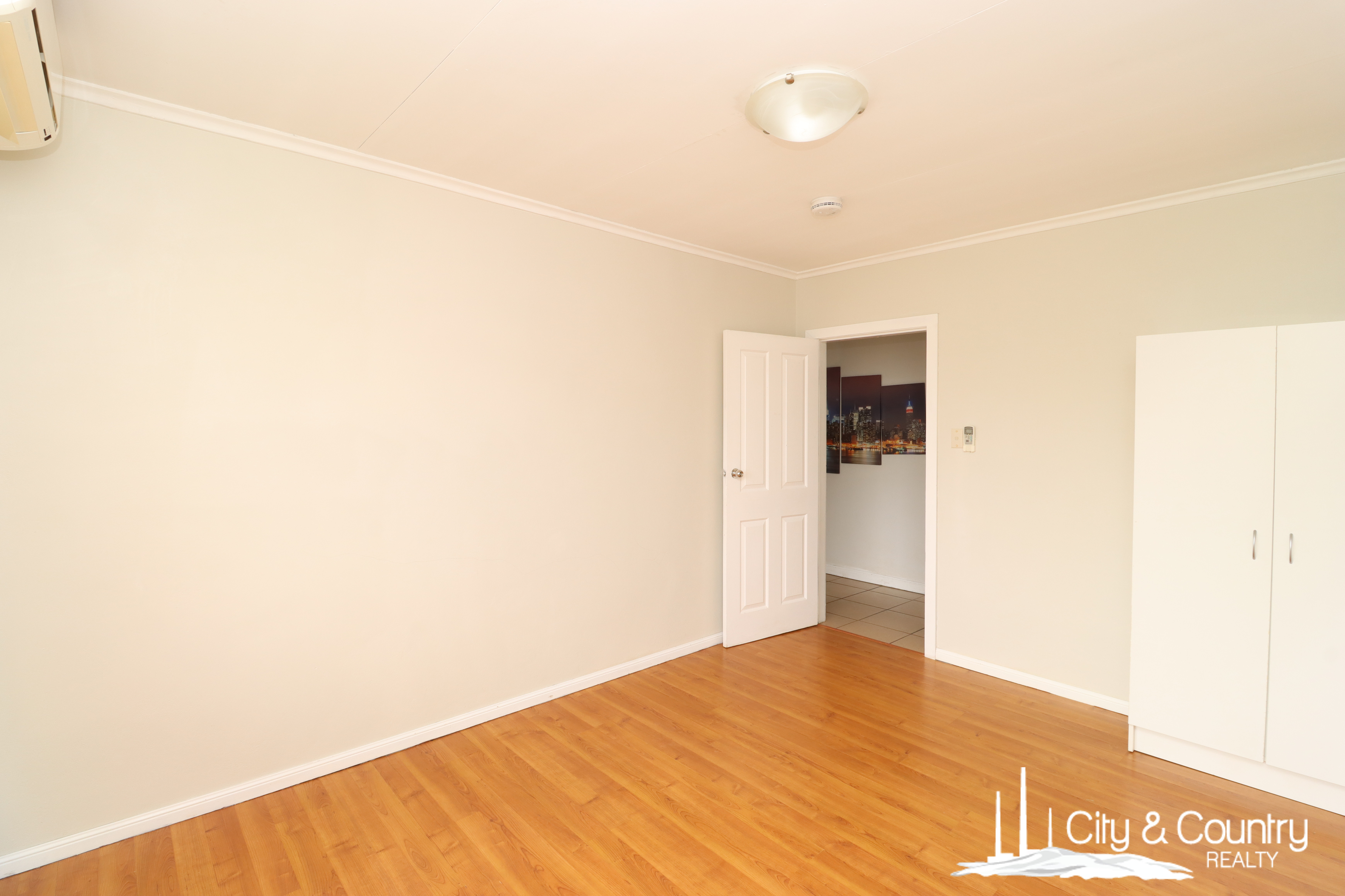95 Spence Street, The Gap, QLD 4825 - Image 10