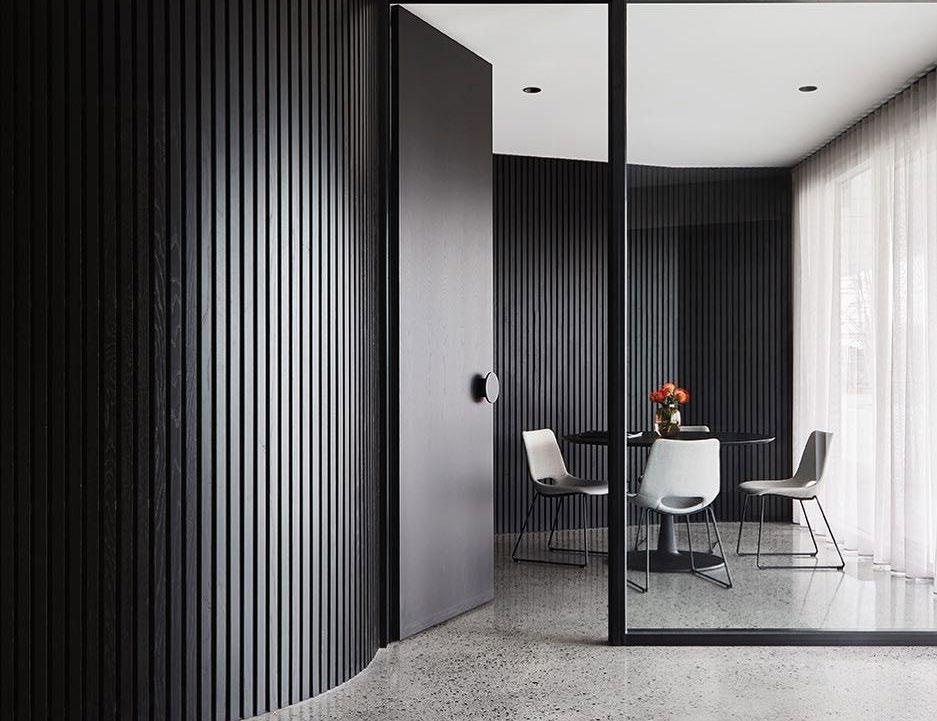 4-bedroom unit at 8 Wallace Grove, Brighton, VIC 3186, , Victoria