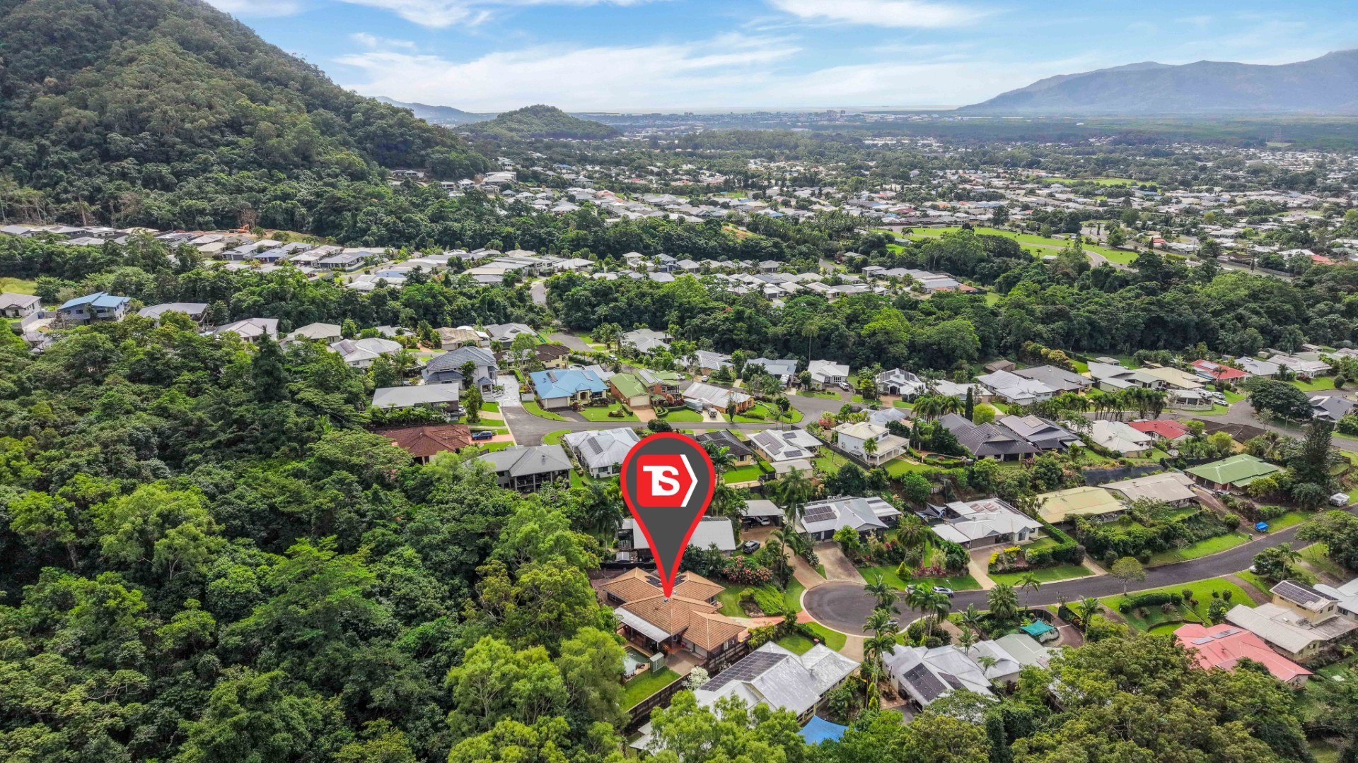 20 SNOWWOOD CLOSE, Mount Sheridan QLD 4868 - Image 3