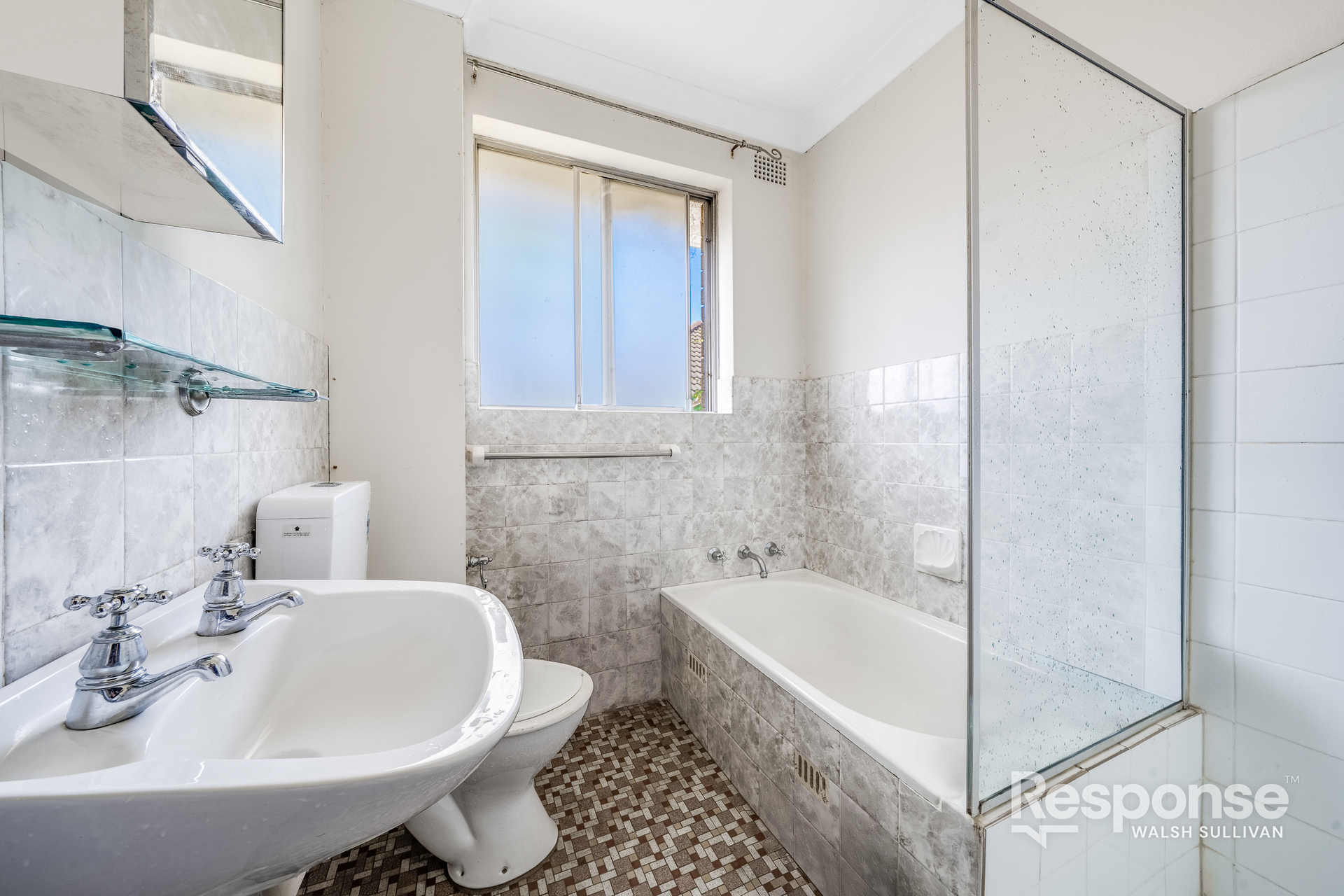 7/58 Sorrell Street, North Parramatta, Nsw, 2151 - Image 5