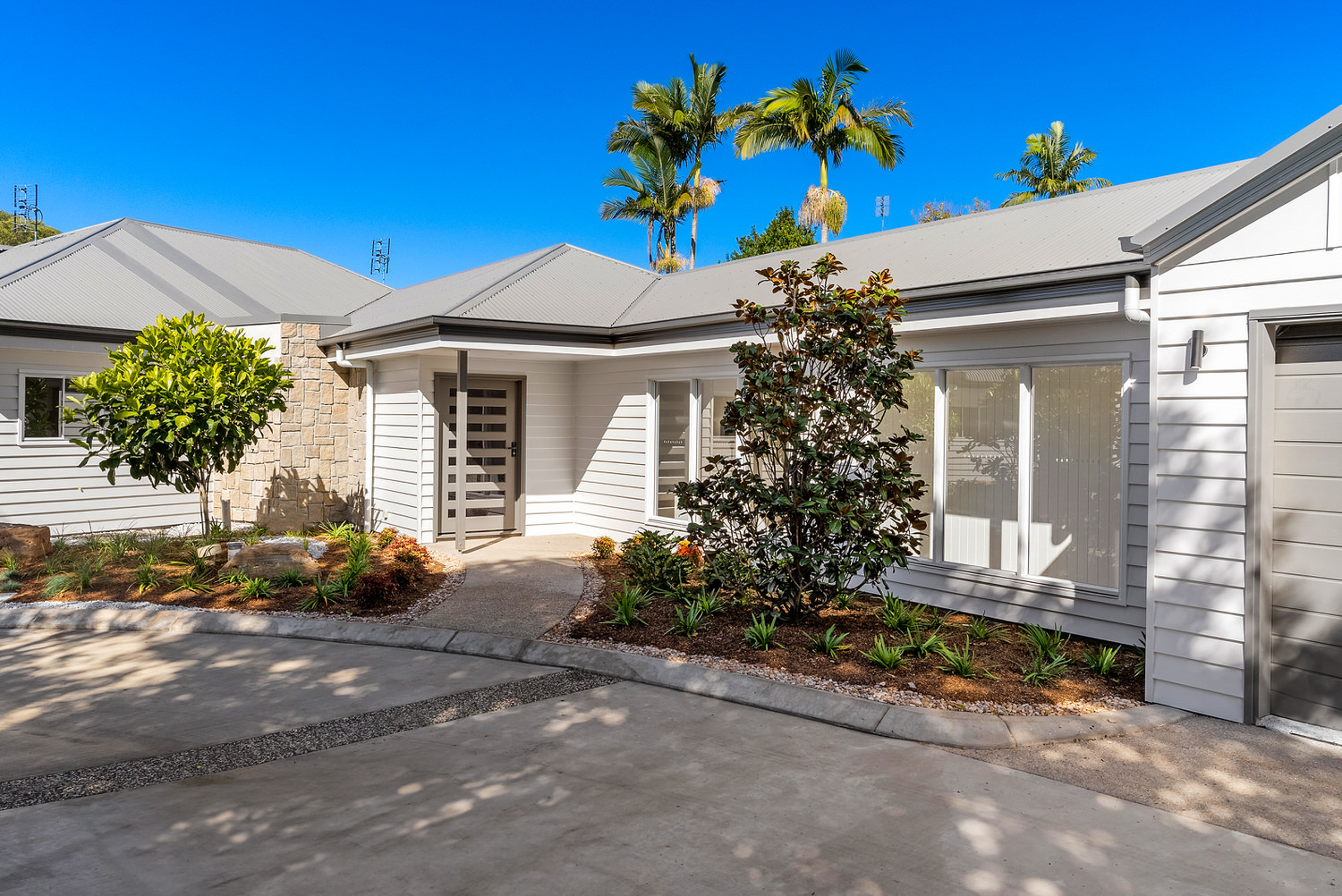 4-bedroom house at 14 Sidha Avenue, Glass House Mountains, QLD 4518, Sunshine Coast, Queensland