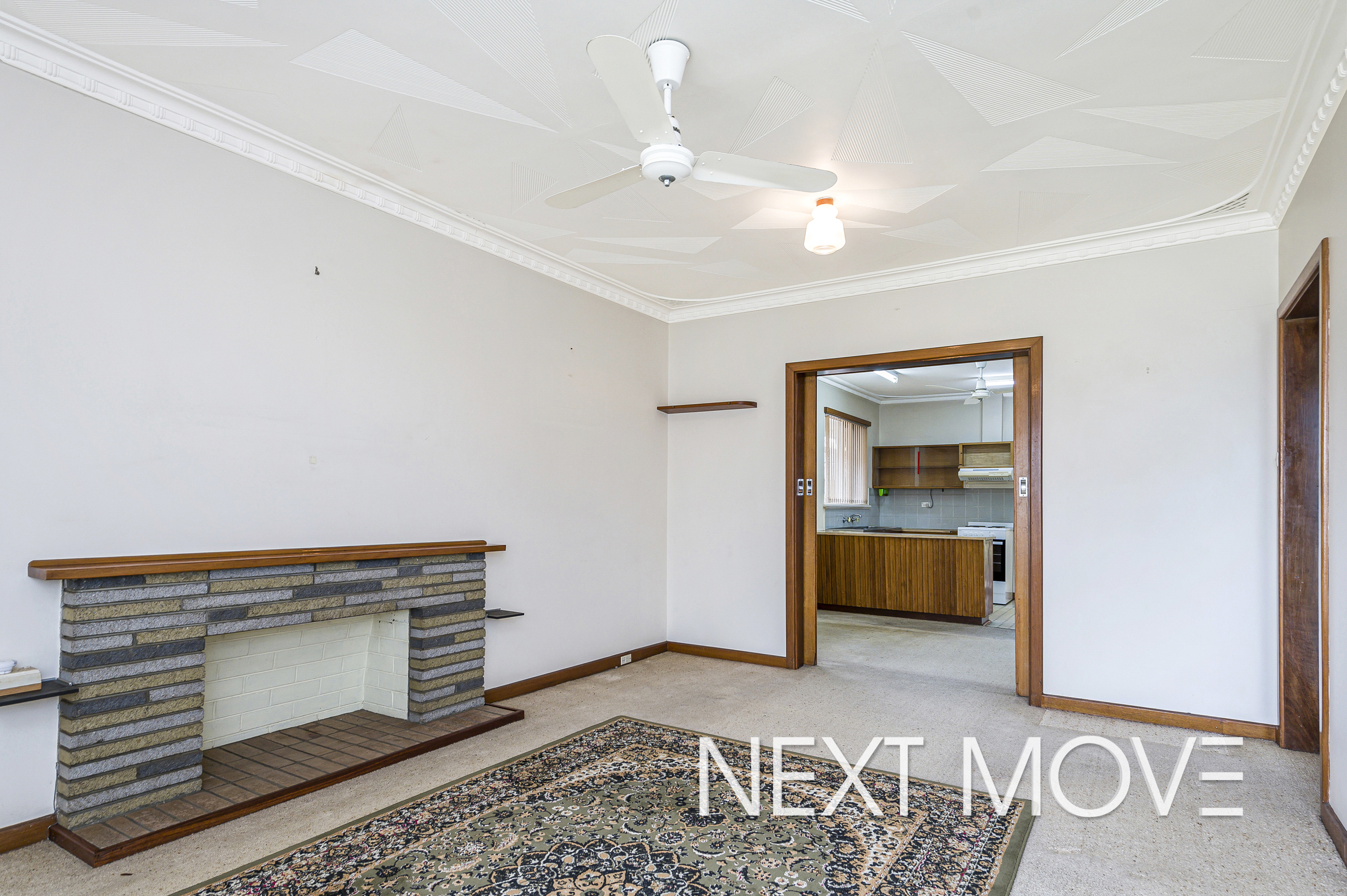 32 BAWDAN STREET, Willagee WA 6156 - Image 8