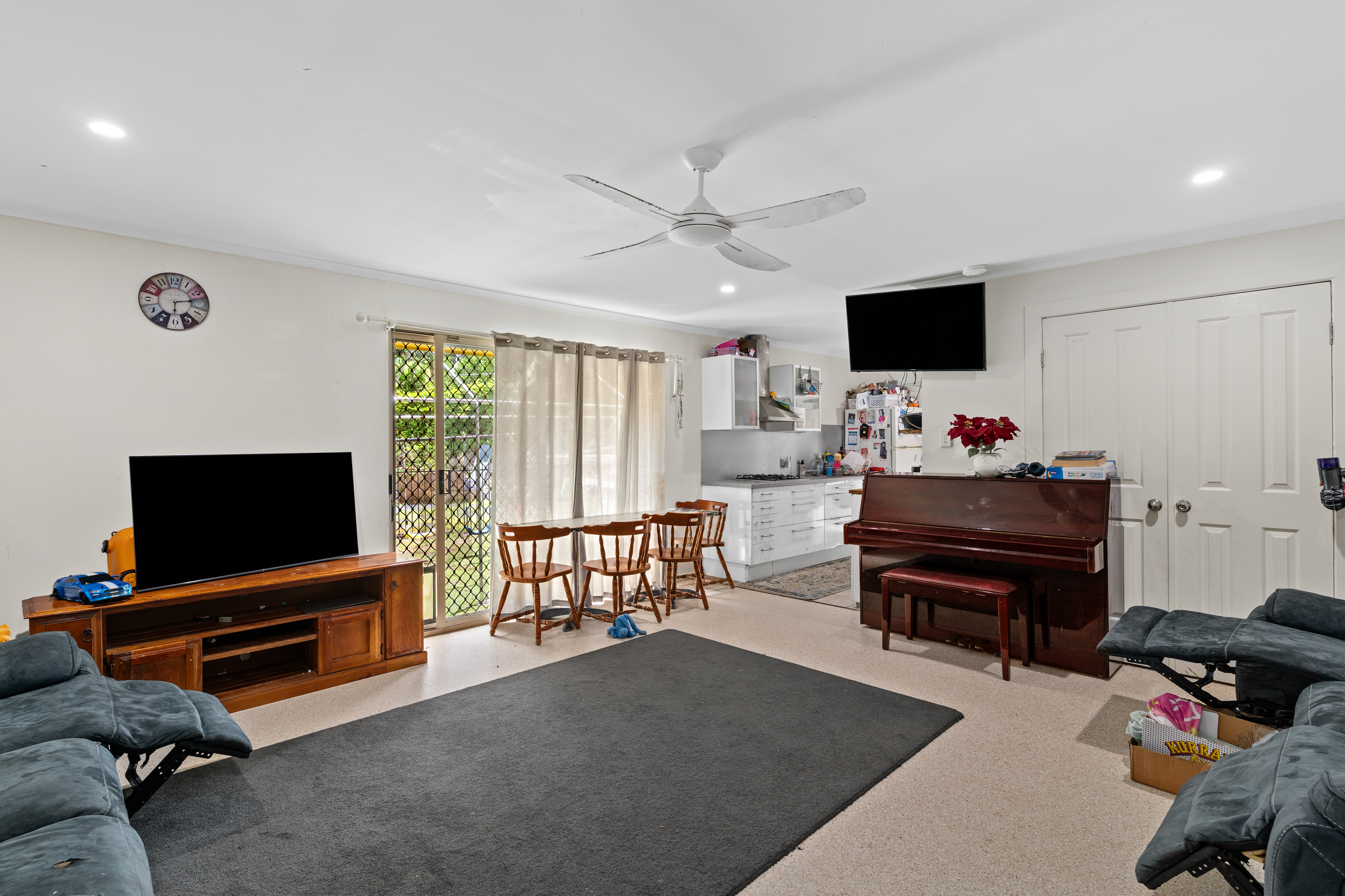 3-bedroom house at 2 Browns Road, Belli Park, QLD 4562, Sunshine Coast, Queensland