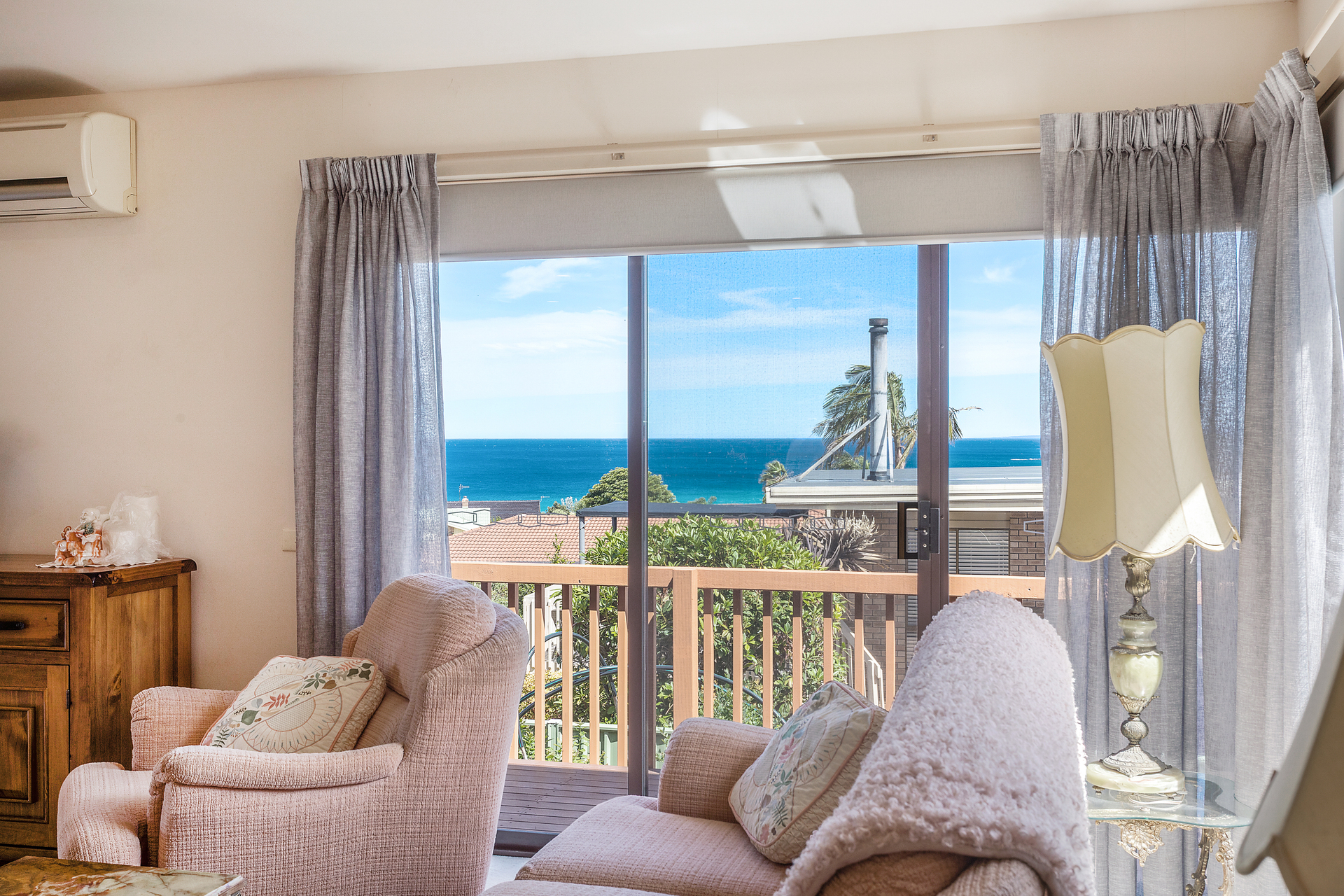 14 TELOPEA CRESCENT, Tura Beach NSW 2548 - Image 2