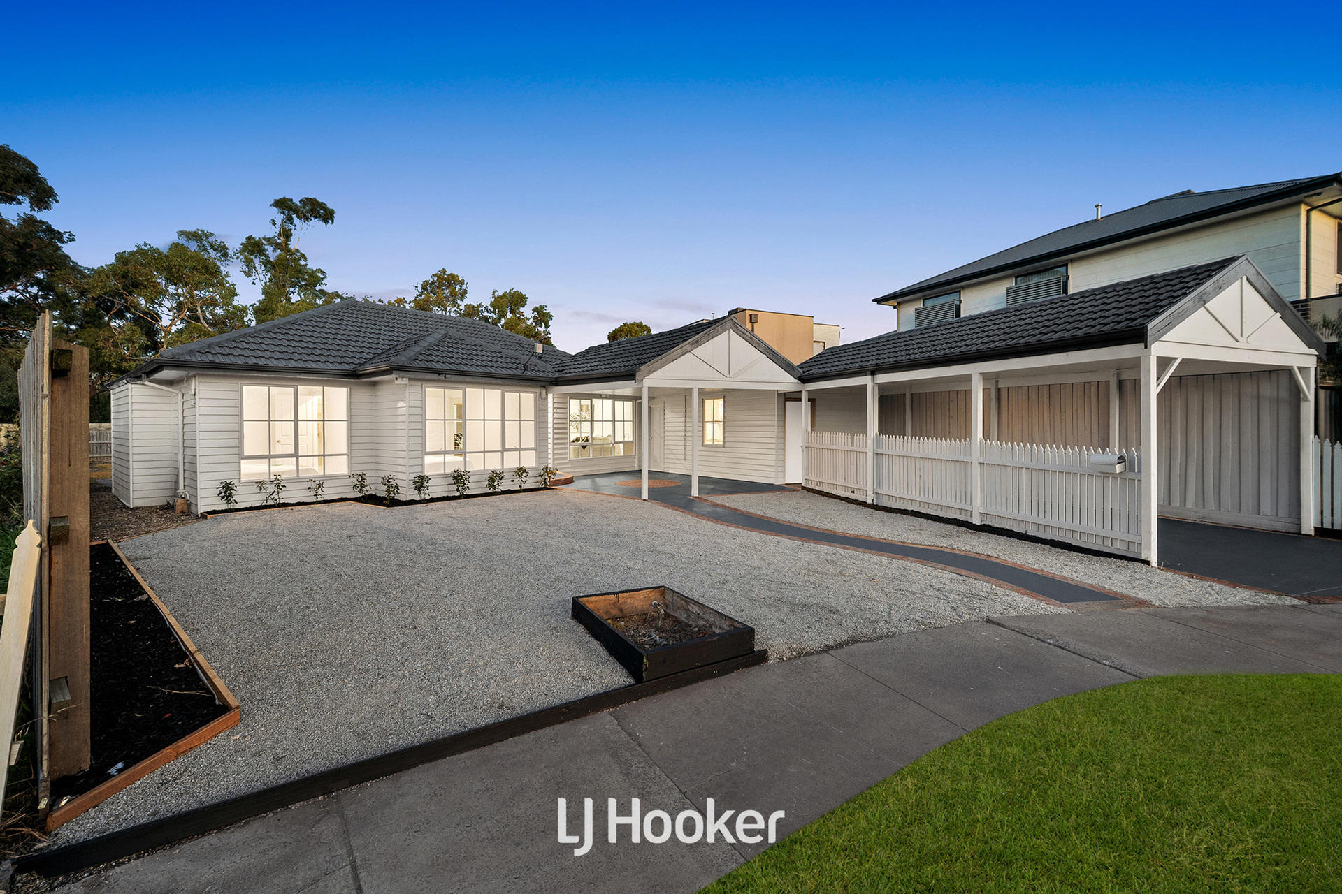 36 GARSIDE STREET, Dandenong VIC 3175 - Image 1