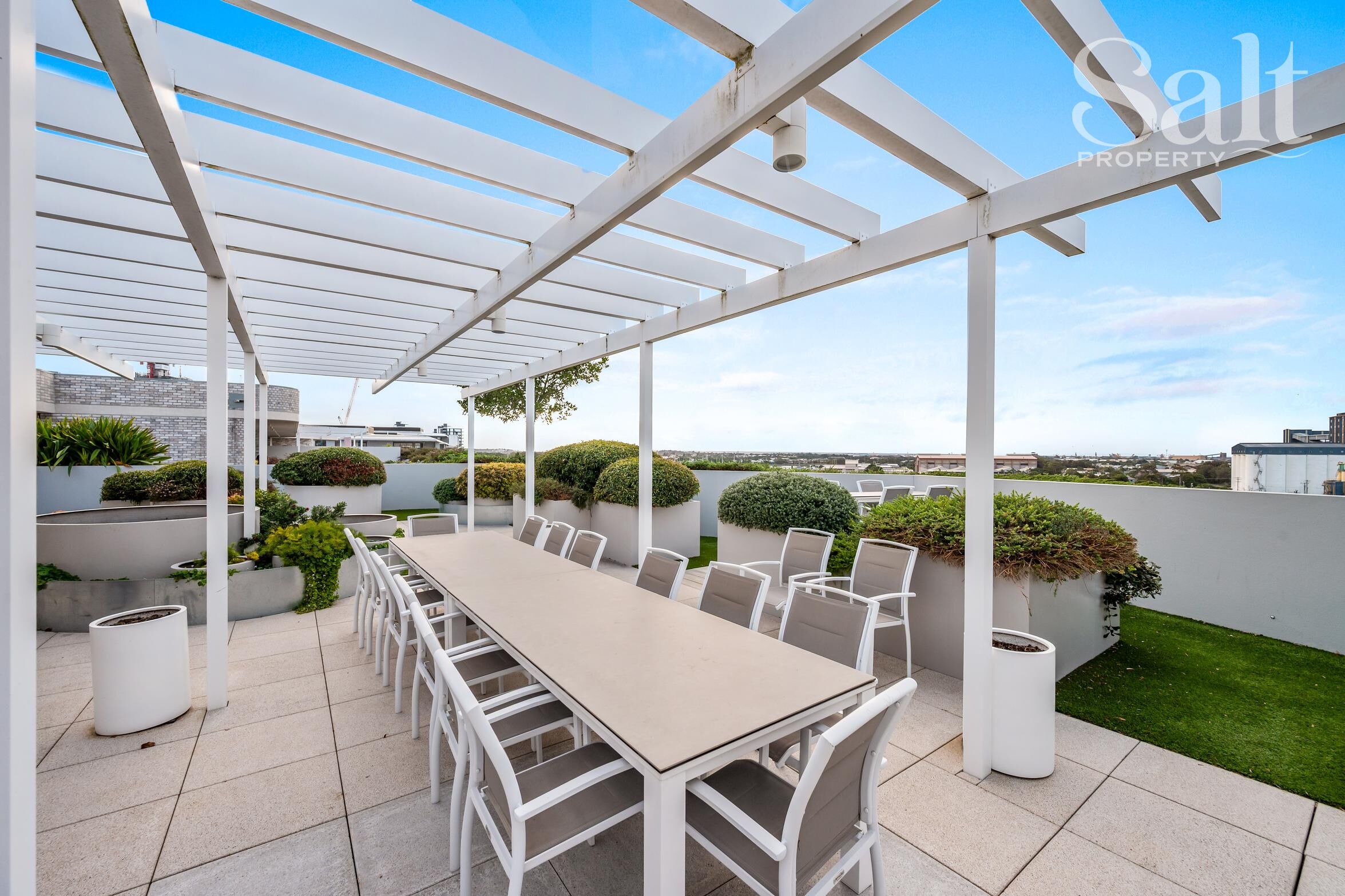 1-bedroom unit at 408/31 Honeysuckle Drive, Newcastle, NSW 2300, Newcastle, New South Wales