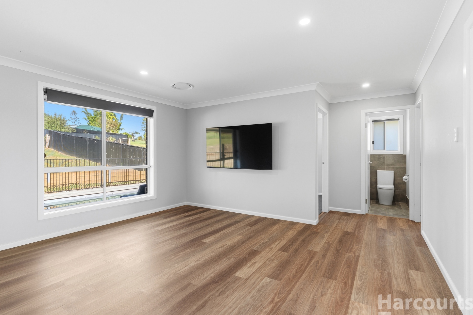 4-bedroom house at 14 Springfields Drive, Greenhill, NSW 2440, Kempsey, New South Wales