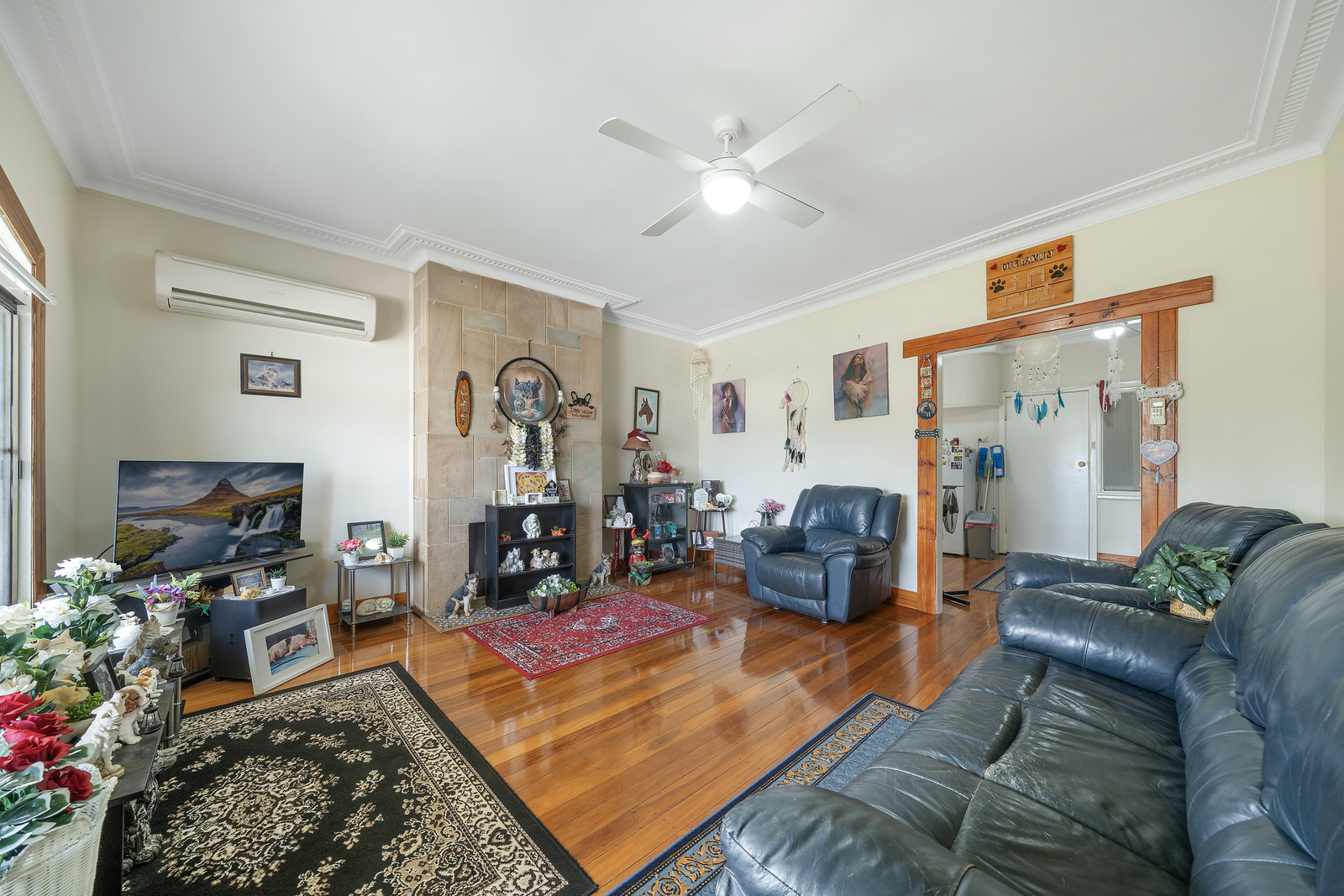 17 Tabrett Street, West Kempsey, NSW 2440 - Image 4