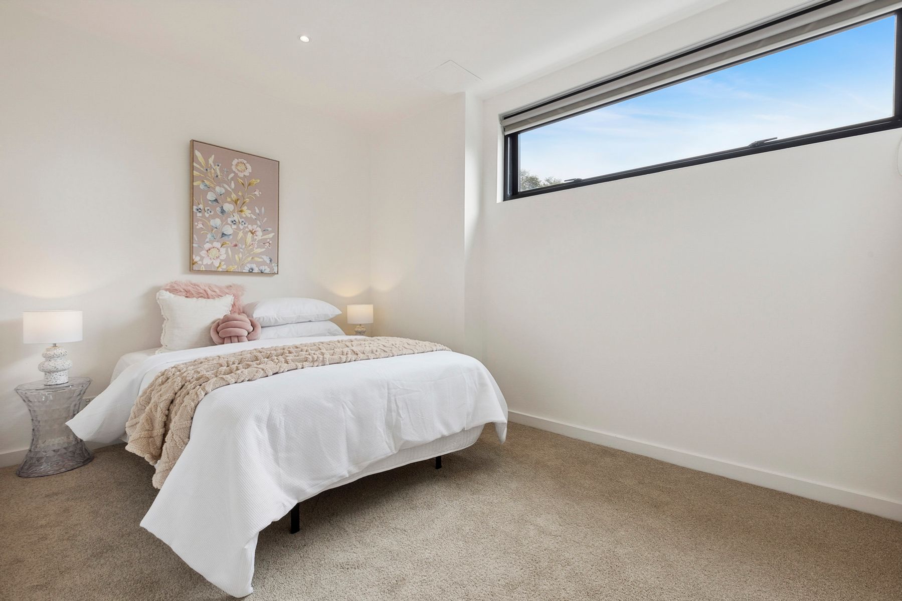 2-bedroom unit at 101/594 Riversdale Road, Camberwell, VIC 3124, Boroondara, Victoria