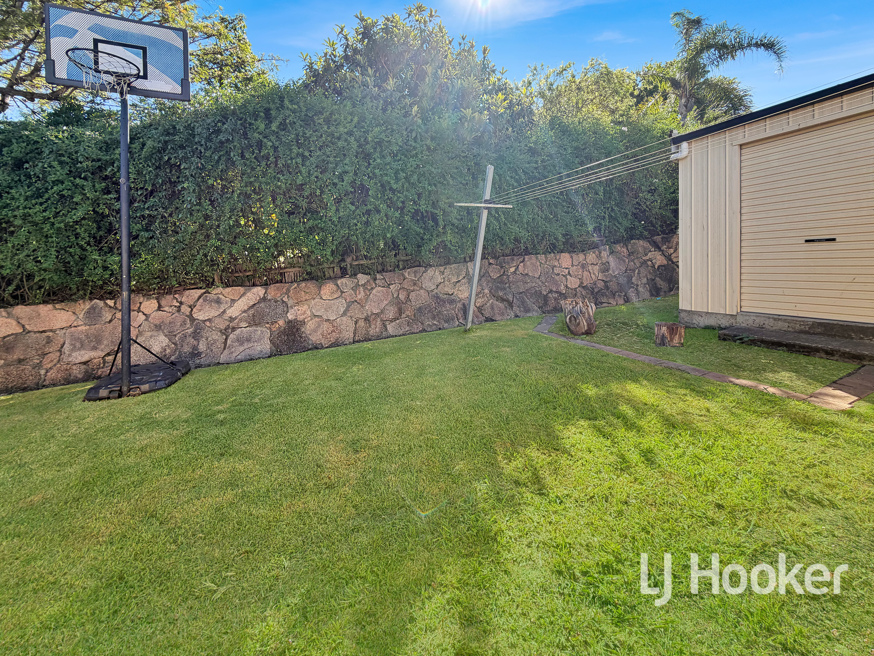 37-39 Gordon Street, Inverell, NSW 2360 - Image 1