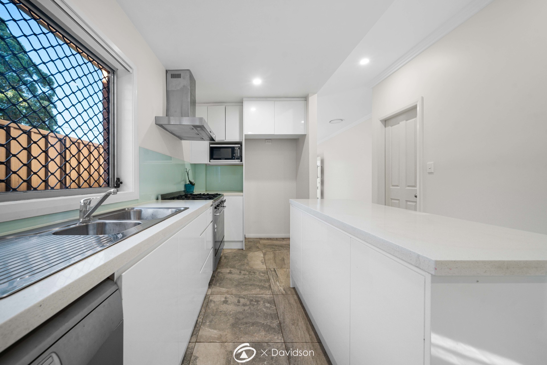 4-bedroom house at 10B SADDLE ROW, Holsworthy NSW 2173, Liverpool, New South Wales
