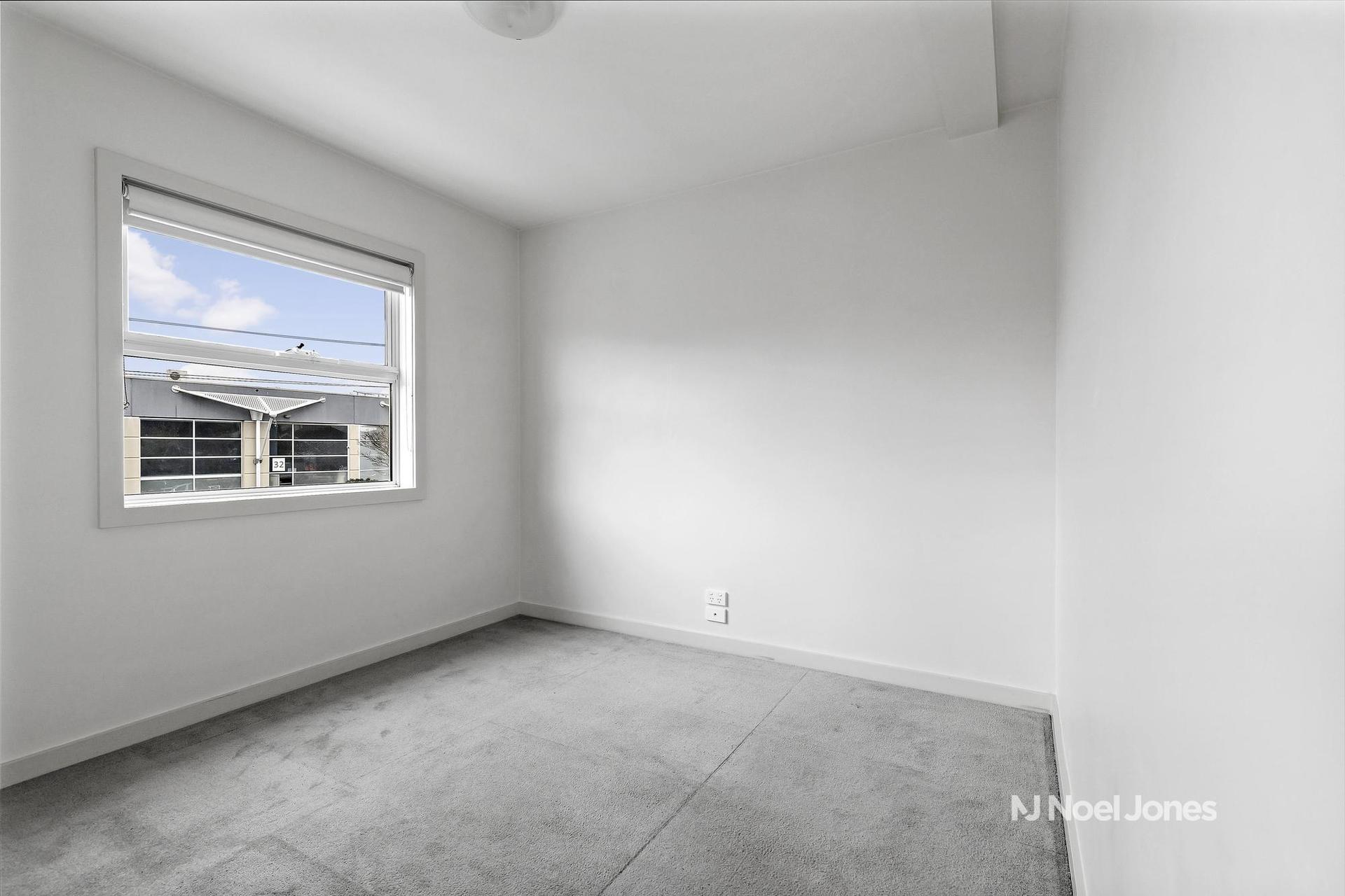 3-bedroom unit at 49 BAKER STREET, Richmond VIC 3121, Yarra, Victoria