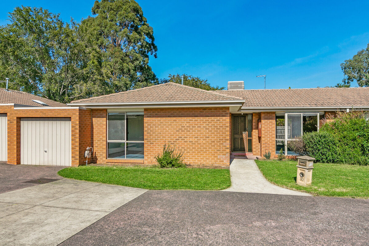 30 70 GREENHILLS ROAD, BUNDOORA VIC 3083 - Image 1