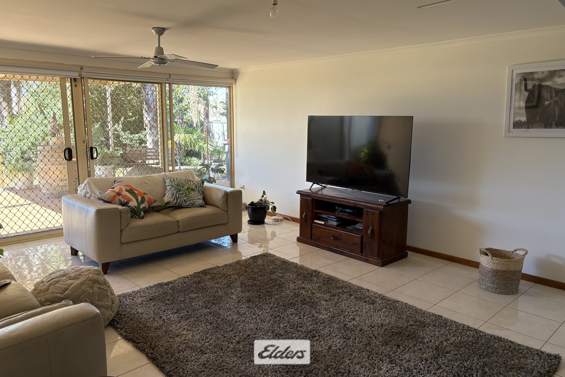 3-bedroom house at 34 Nixon Street, Euston, NSW 2737, Balranald, New South Wales