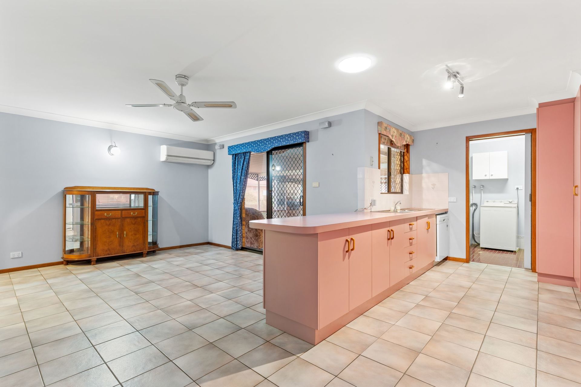 77 OLIVER AVENUE, Goonellabah NSW 2480 - Image 4