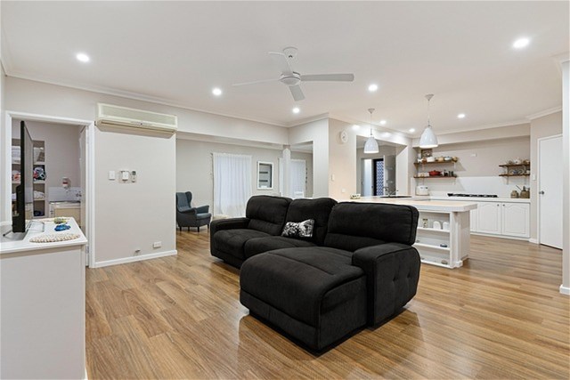1291/13 Albert Avenue, Broadbeach, Qld, 4218 - Image 1