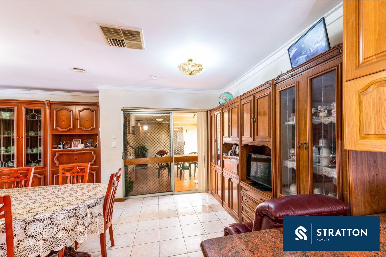 5 STONEHOUSE CRESCENT, Bentley WA 6102 - Image 8