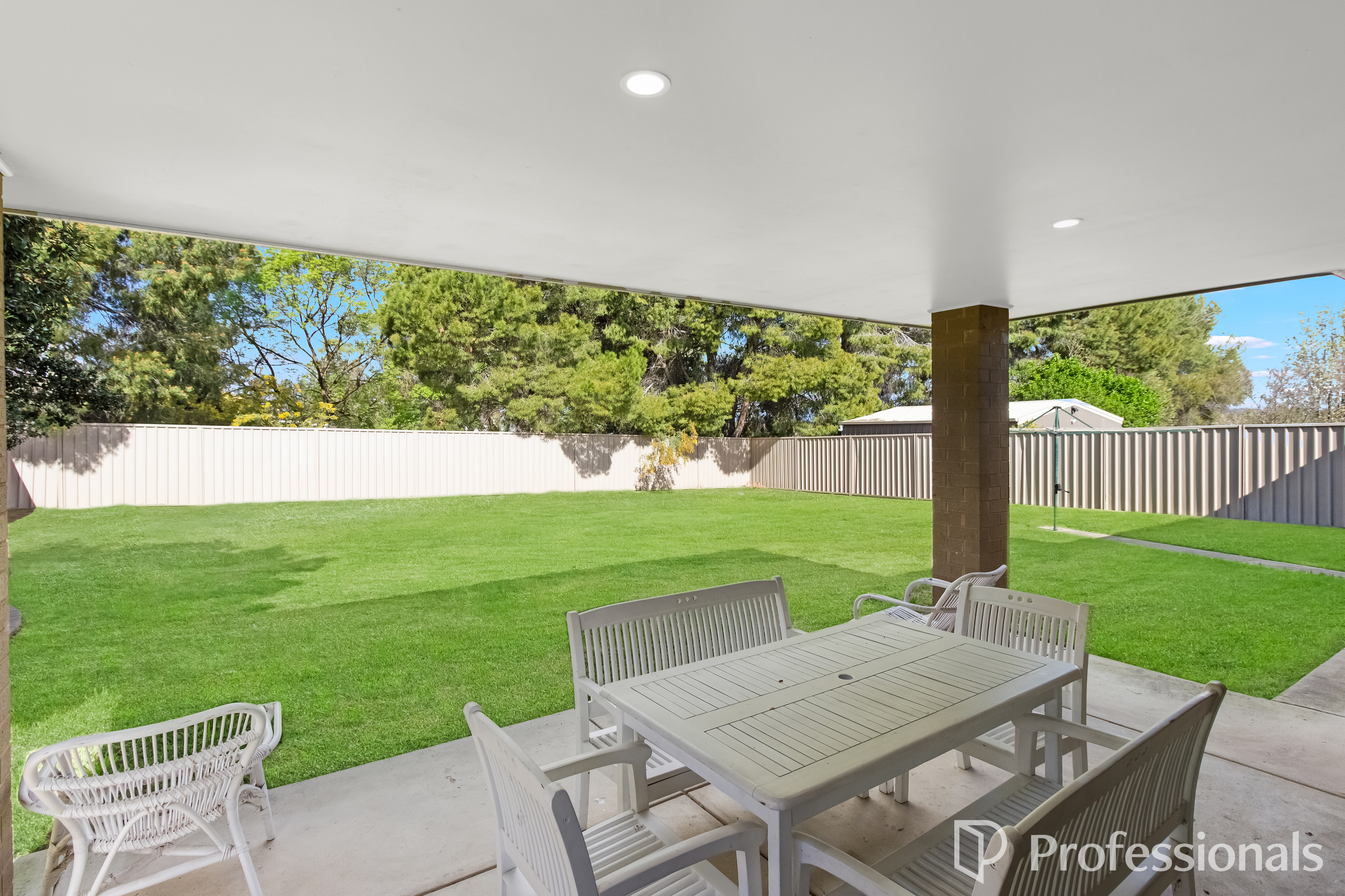 3-bedroom house at 52 Messenger Avenue, Boorooma, NSW 2650, Wagga Wagga, New South Wales