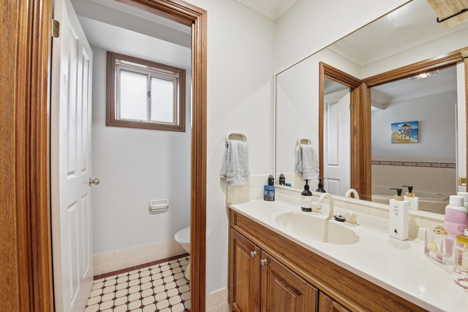 54 STENHOUSE DRIVE, Mount Annan NSW 2567 - Image 10