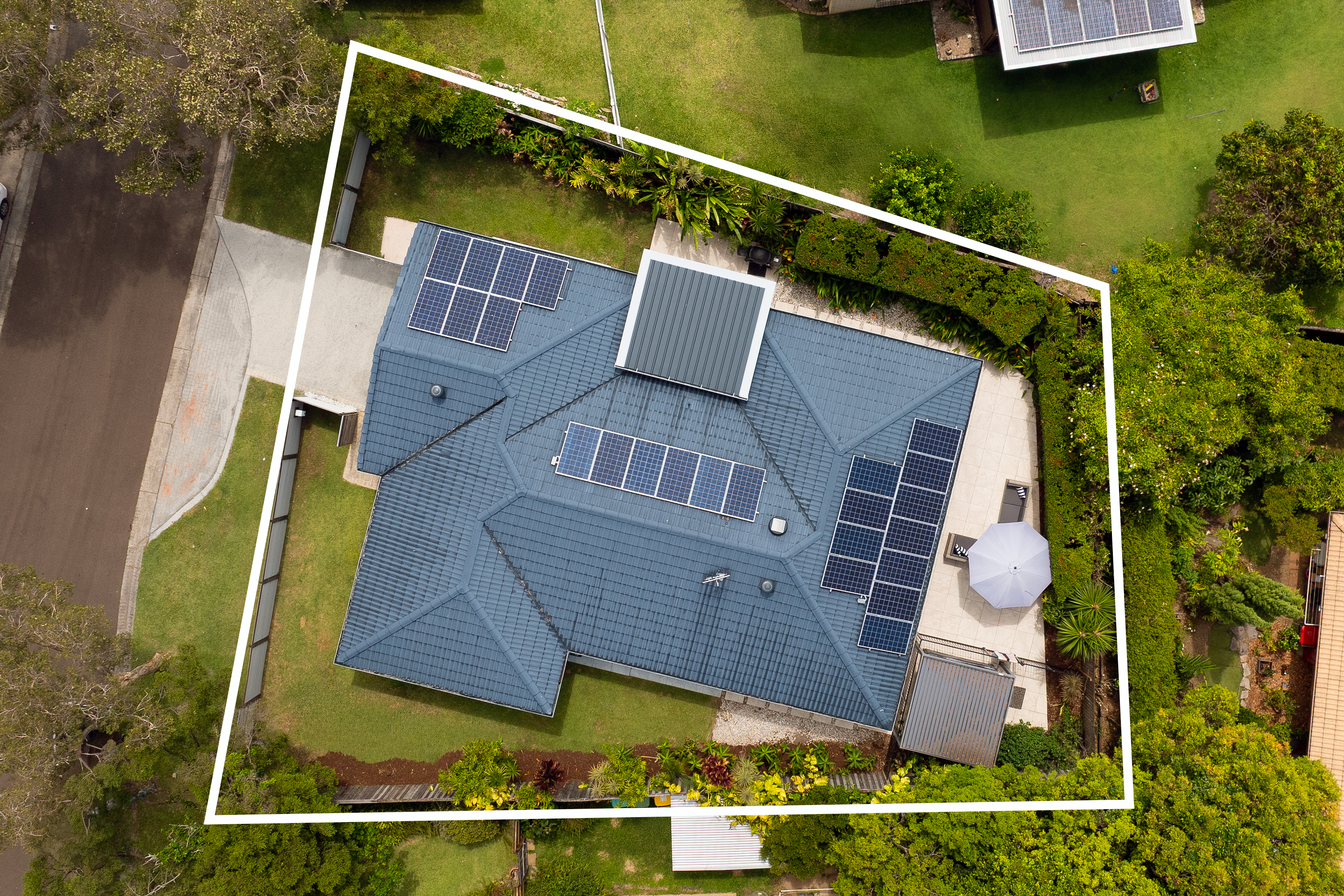 3-bedroom house at 9 Silkwood Drive, Noosaville, QLD 4566, Noosa, Queensland