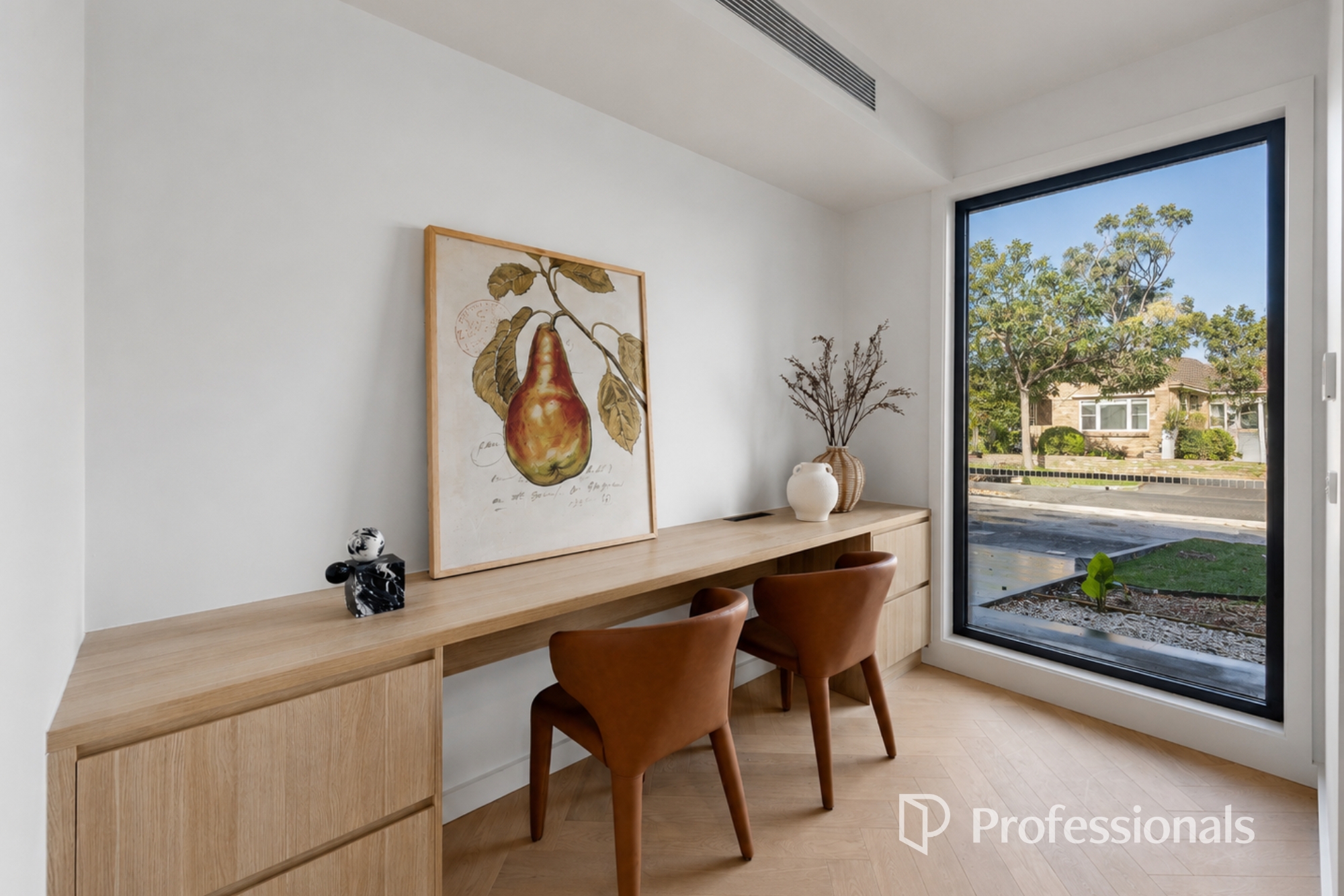 29B Castlewood Street, Bentleigh East, Vic, 3165 - Image 5