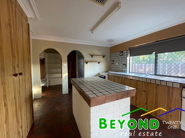 21 MYRTLE STREET, Gilgandra NSW 2827 - Image 6