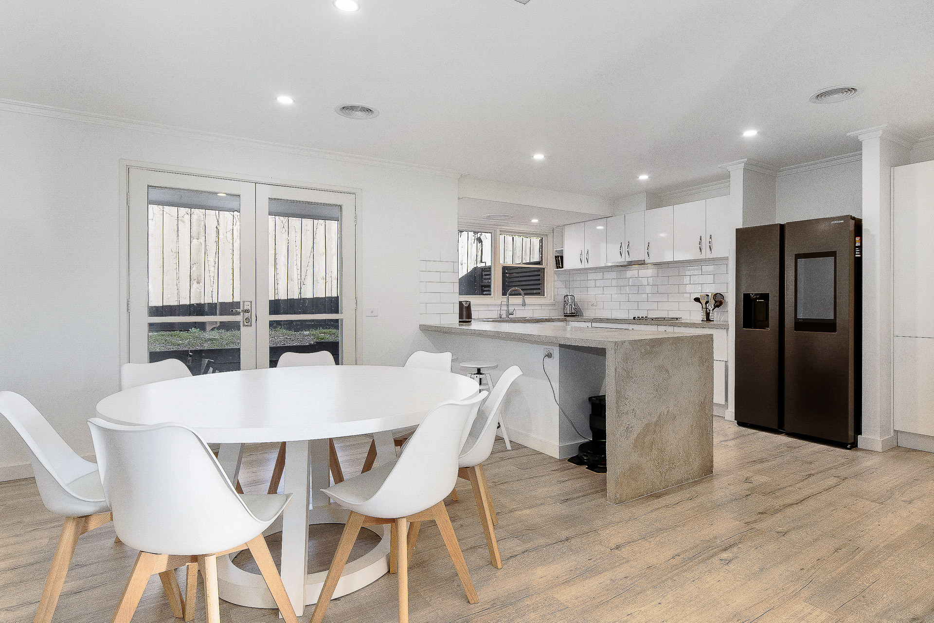 4-bedroom house at 2A Margate Avenue, Frankston VIC 3199, Frankston, Victoria