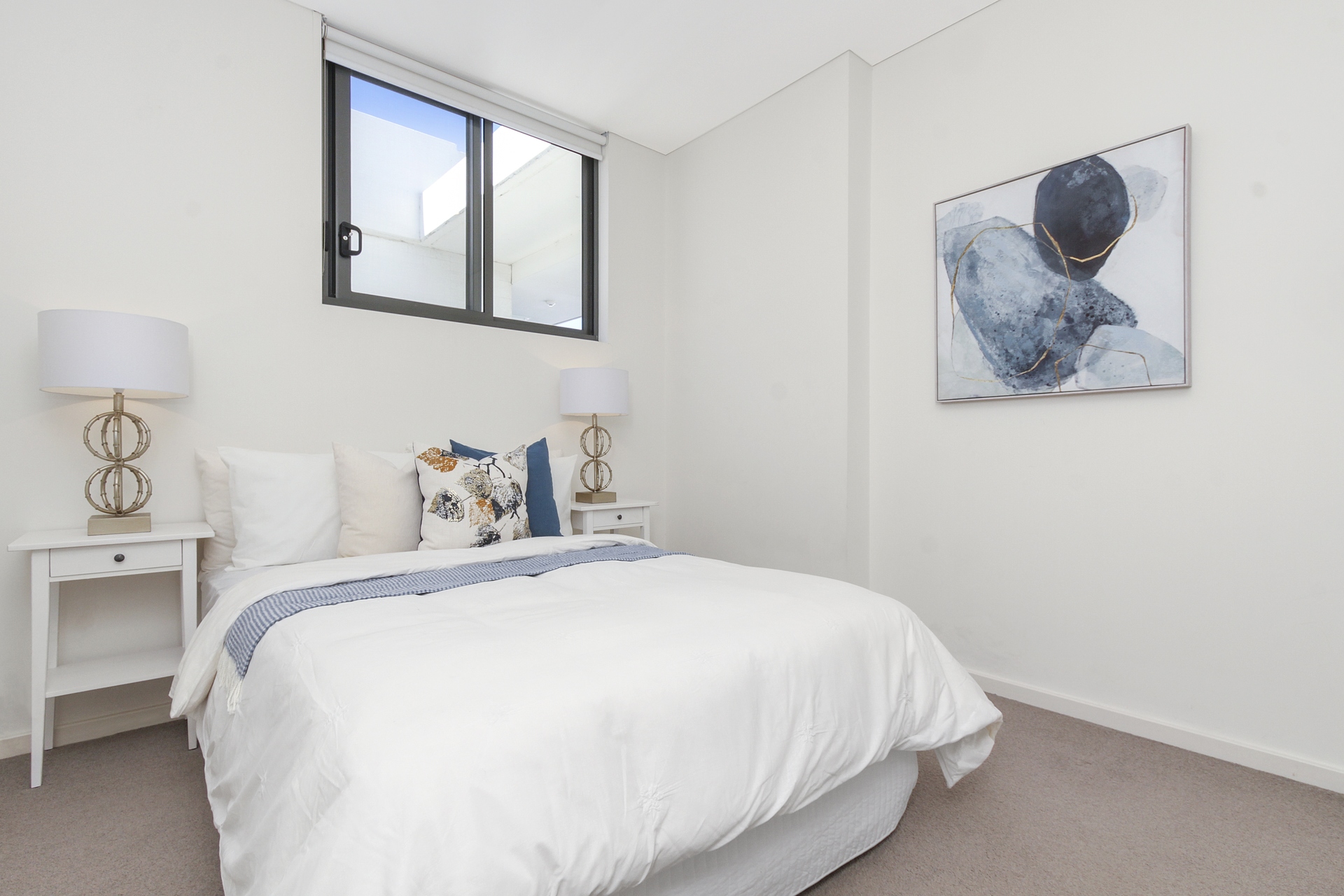 523/48-56 Bundarra Street, Ermington, NSW 2115 - Image 7