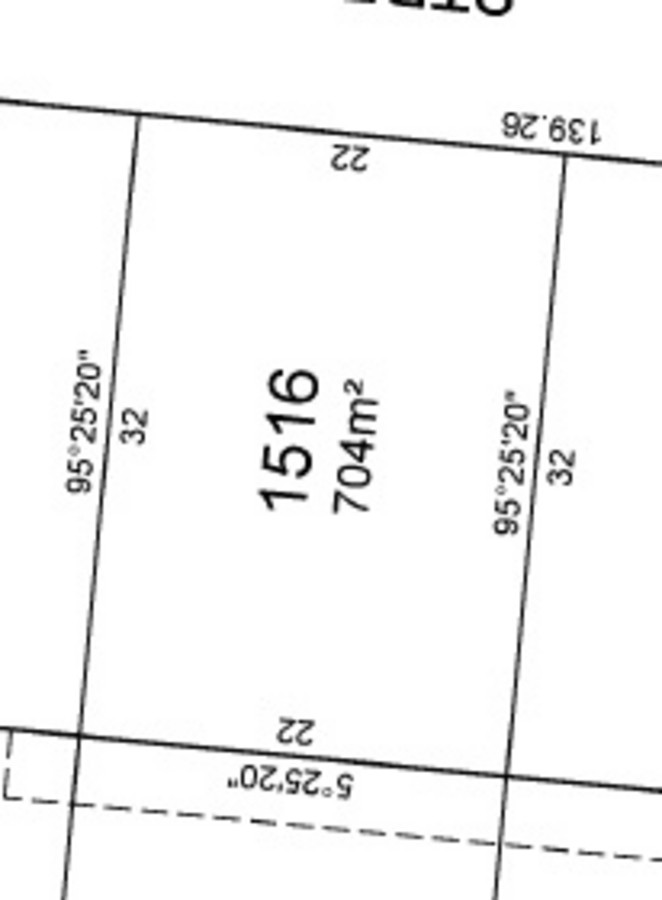 5 Oberon Street, Bacchus Marsh, Vic, 3340 - Image 1