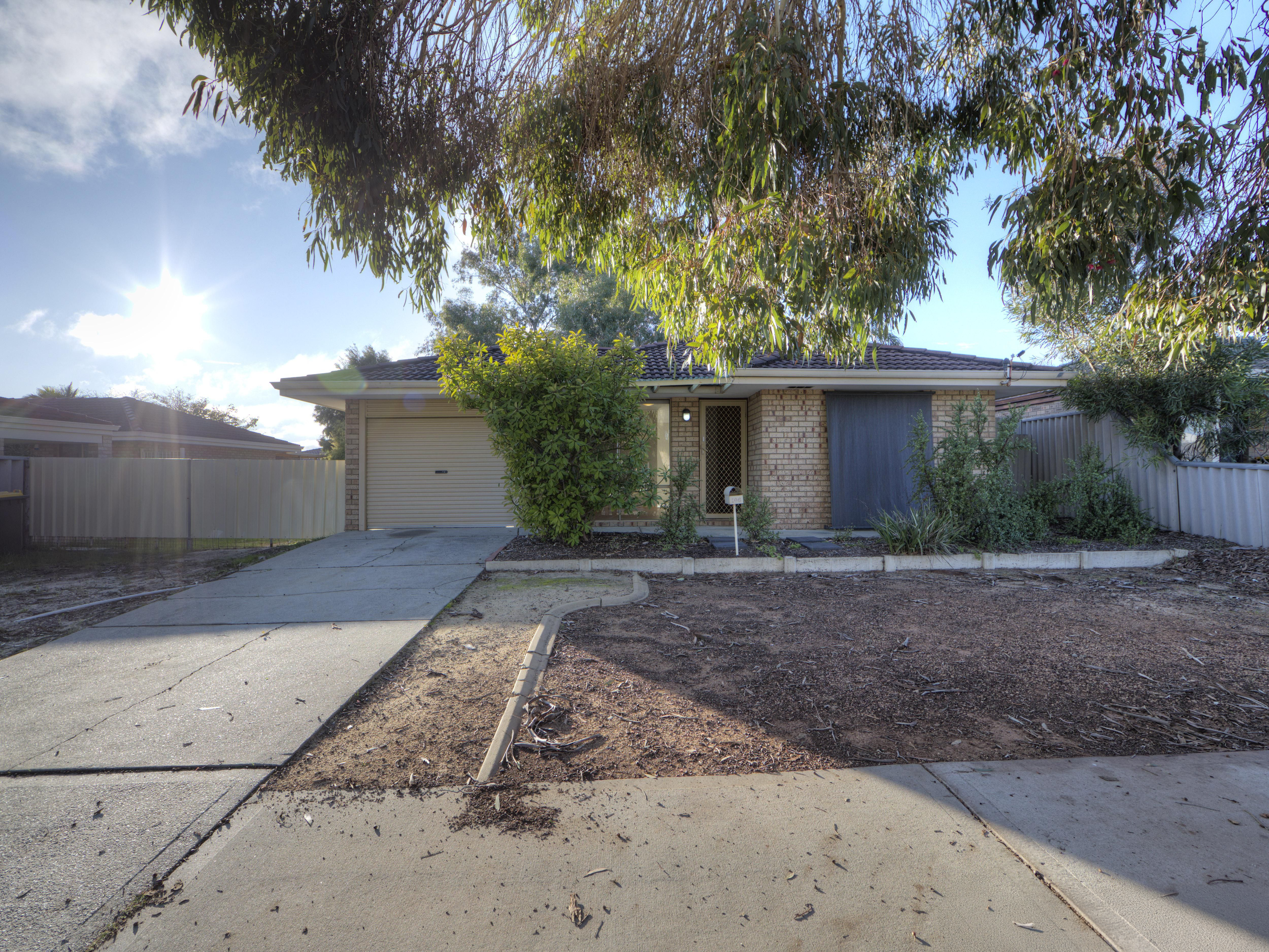 106 Ferguson Street, Midland, WA 6056 - Image 1