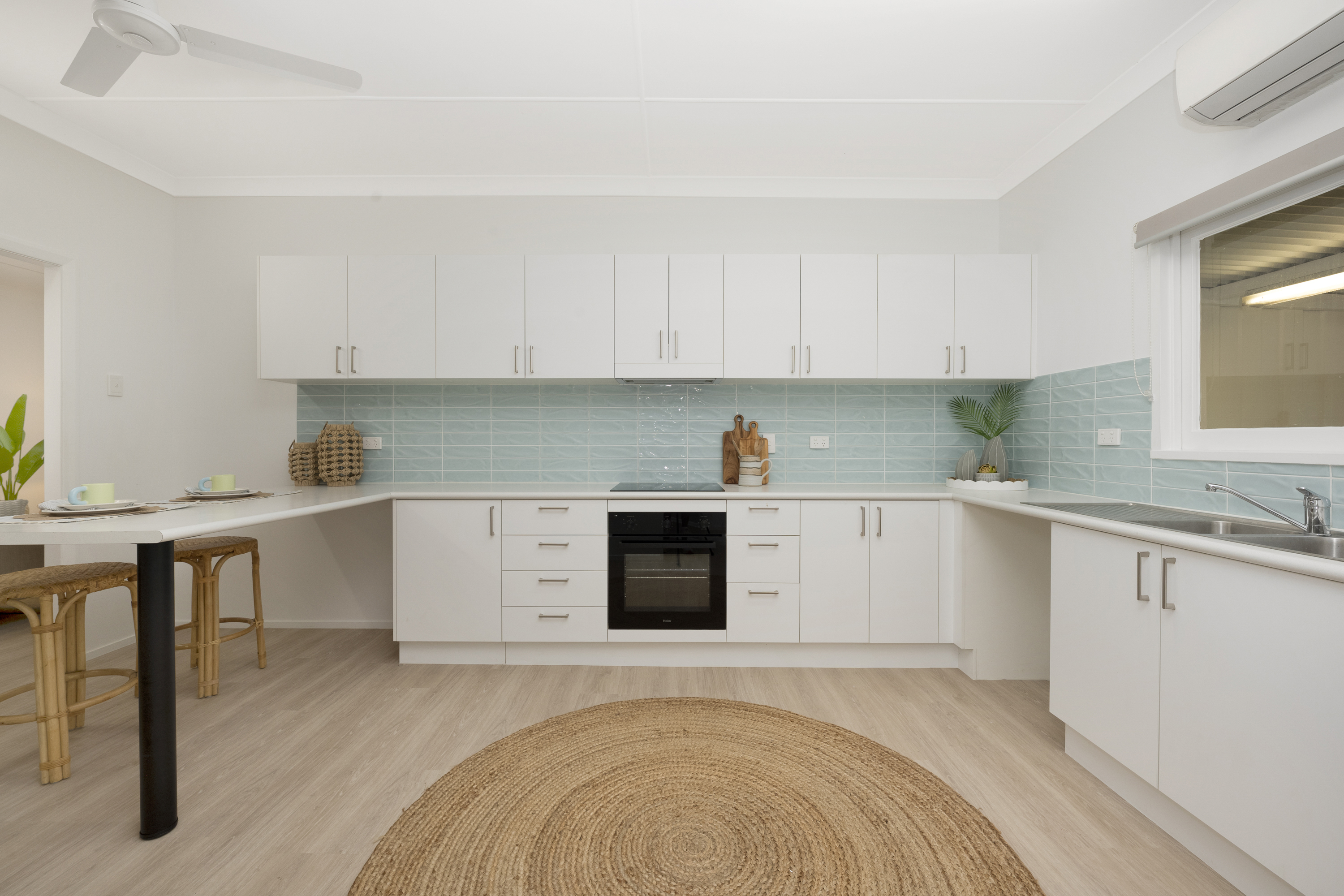 51 MABIN STREET, Mundingburra QLD 4812 - Image 3
