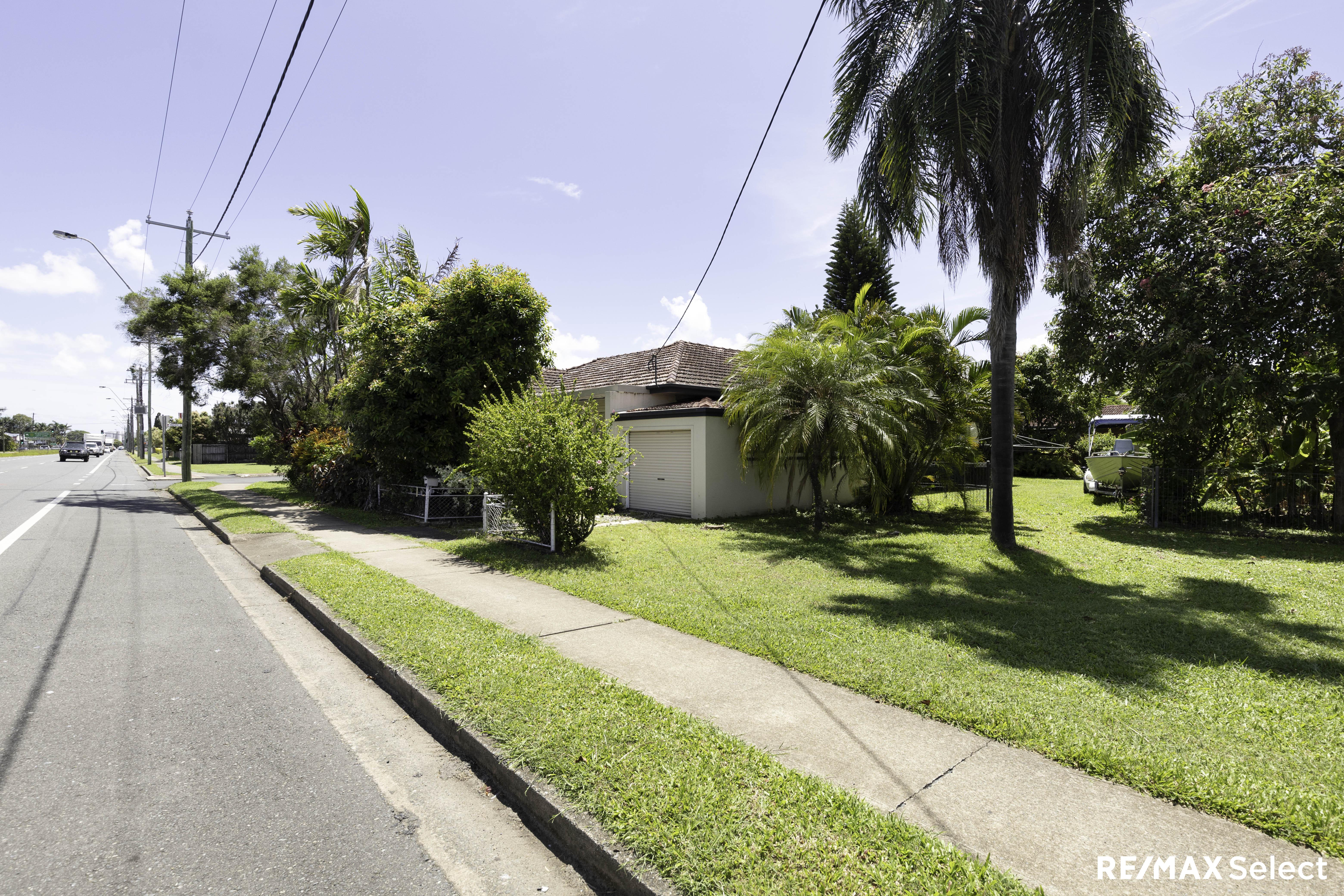 53-55 Nebo Road, West Mackay, Qld, 4740 - Image 2