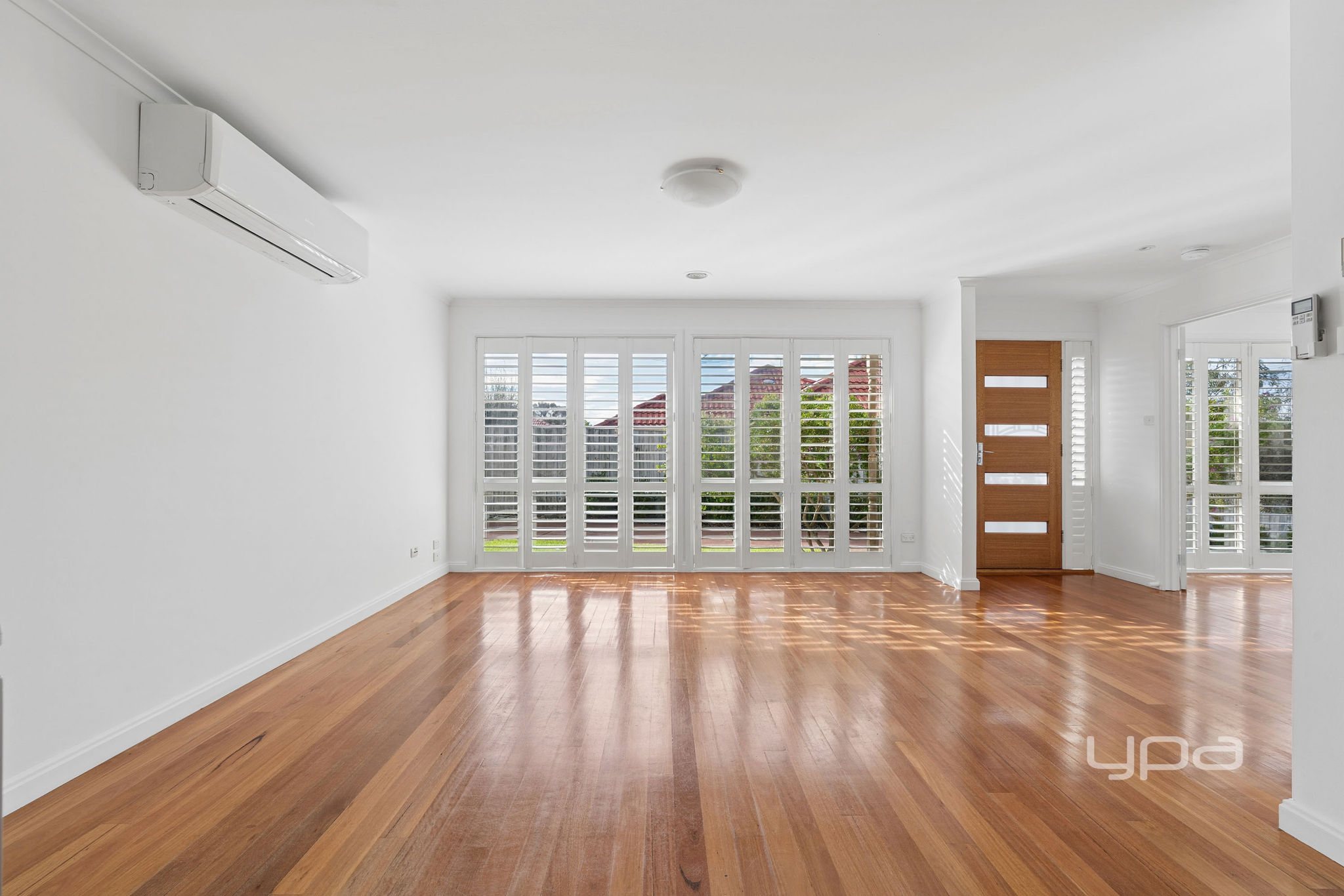 2-bedroom unit at 1/78 Nunns Road, Mornington, VIC 3931, Mornington Peninsula, Victoria