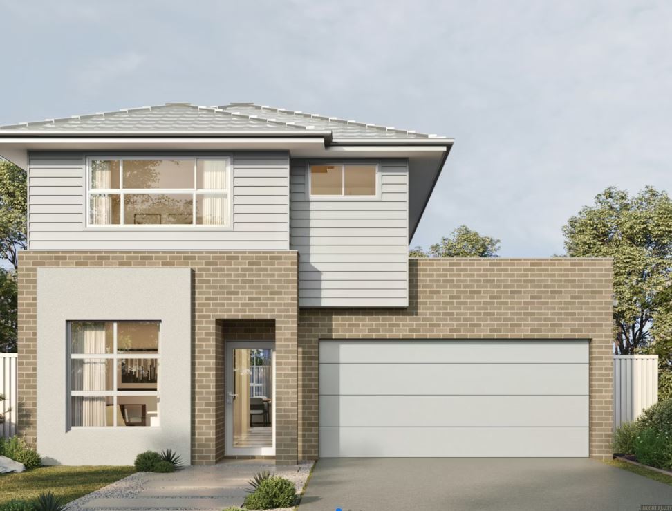 17 Elm Place, Narellan Vale, NSW 2567 - Image 1