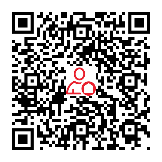 2-bedroom house at 6 Pinney Lane, Epping, VIC 3076, Whittlesea, Victoria